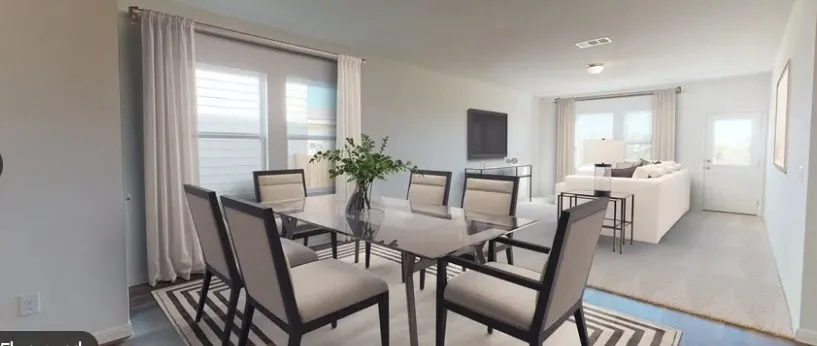Single Family Residence For Rent in Collin County , 2013 Meadow Park Drive, Melissa, Texas 75454, 5 Bedroom, 3 Bathroom, 2 Garage spaces, 2,609 Sqft, built in 2025, mls#21334528, Real Estate Agent in Melissa, Homes For Rent in Collin county, Homes For Rent in Melissa, Realtor in Melissa Texas, Real Estate Brokerage Independent Realty Texas, Luminita Cordes Realtor