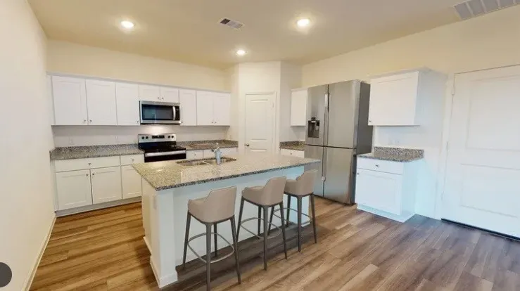 Single Family Residence For Rent in Collin County , 2013 Meadow Park Drive, Melissa, Texas 75454, 5 Bedroom, 3 Bathroom, 2 Garage spaces, 2,609 Sqft, built in 2025, mls#21334528, Real Estate Agent in Melissa, Homes For Rent in Collin county, Homes For Rent in Melissa, Realtor in Melissa Texas, Real Estate Brokerage Independent Realty Texas, Luminita Cordes Realtor