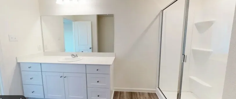 Single Family Residence For Rent in Collin County , 2013 Meadow Park Drive, Melissa, Texas 75454, 5 Bedroom, 3 Bathroom, 2 Garage spaces, 2,609 Sqft, built in 2025, mls#21334528, Real Estate Agent in Melissa, Homes For Rent in Collin county, Homes For Rent in Melissa, Realtor in Melissa Texas, Real Estate Brokerage Independent Realty Texas, Luminita Cordes Realtor