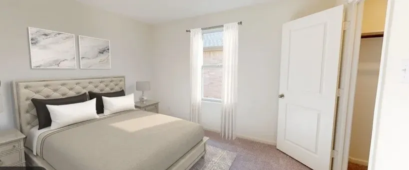 Single Family Residence For Rent in Collin County , 2013 Meadow Park Drive, Melissa, Texas 75454, 5 Bedroom, 3 Bathroom, 2 Garage spaces, 2,609 Sqft, built in 2025, mls#21334528, Real Estate Agent in Melissa, Homes For Rent in Collin county, Homes For Rent in Melissa, Realtor in Melissa Texas, Real Estate Brokerage Independent Realty Texas, Luminita Cordes Realtor