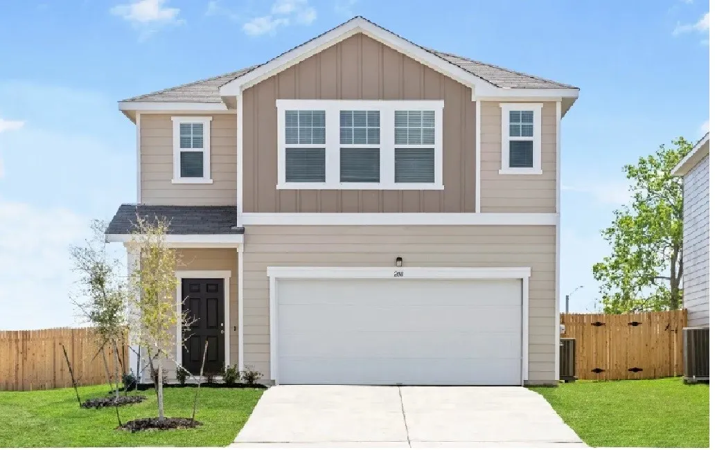 Single Family Residence For Rent in Collin County , 2013 Meadow Park Drive, Melissa, Texas 75454, 5 Bedroom, 3 Bathroom, 2 Garage spaces, 2,609 Sqft, built in 2025, mls#21334528, Real Estate Agent in Melissa, Homes For Rent in Collin county, Homes For Rent in Melissa, Realtor in Melissa Texas, Real Estate Brokerage Independent Realty Texas, Luminita Cordes Realtor