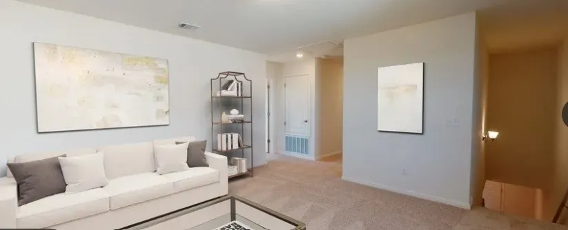 Single Family Residence For Rent in Collin County , 2013 Meadow Park Drive, Melissa, Texas 75454, 5 Bedroom, 3 Bathroom, 2 Garage spaces, 2,609 Sqft, built in 2025, mls#21334528, Real Estate Agent in Melissa, Homes For Rent in Collin county, Homes For Rent in Melissa, Realtor in Melissa Texas, Real Estate Brokerage Independent Realty Texas, Luminita Cordes Realtor