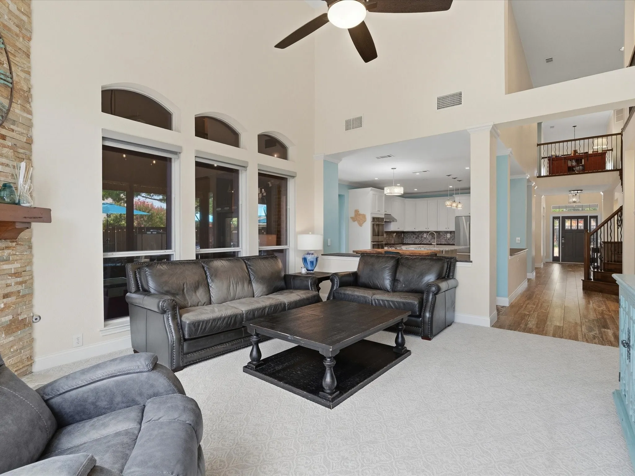 Single Family Residence For Sale in Collin County , 7405 Ravenhill Drive, Frisco, Texas 75035, 5 Bedroom, 4 Bathroom, 2 Garage spaces, 3,641 Sqft, built in 2003, mls#21334464, Real Estate Agent in Frisco, Homes For Sale in Collin county, Homes For Sale in Frisco, Realtor in Frisco Texas, Real Estate Brokerage Independent Realty Texas, Luminita Cordes Realtor