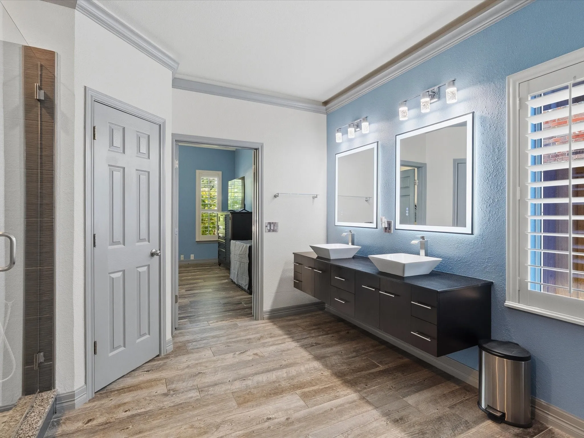 Single Family Residence For Sale in Collin County , 7405 Ravenhill Drive, Frisco, Texas 75035, 5 Bedroom, 4 Bathroom, 2 Garage spaces, 3,641 Sqft, built in 2003, mls#21334464, Real Estate Agent in Frisco, Homes For Sale in Collin county, Homes For Sale in Frisco, Realtor in Frisco Texas, Real Estate Brokerage Independent Realty Texas, Luminita Cordes Realtor