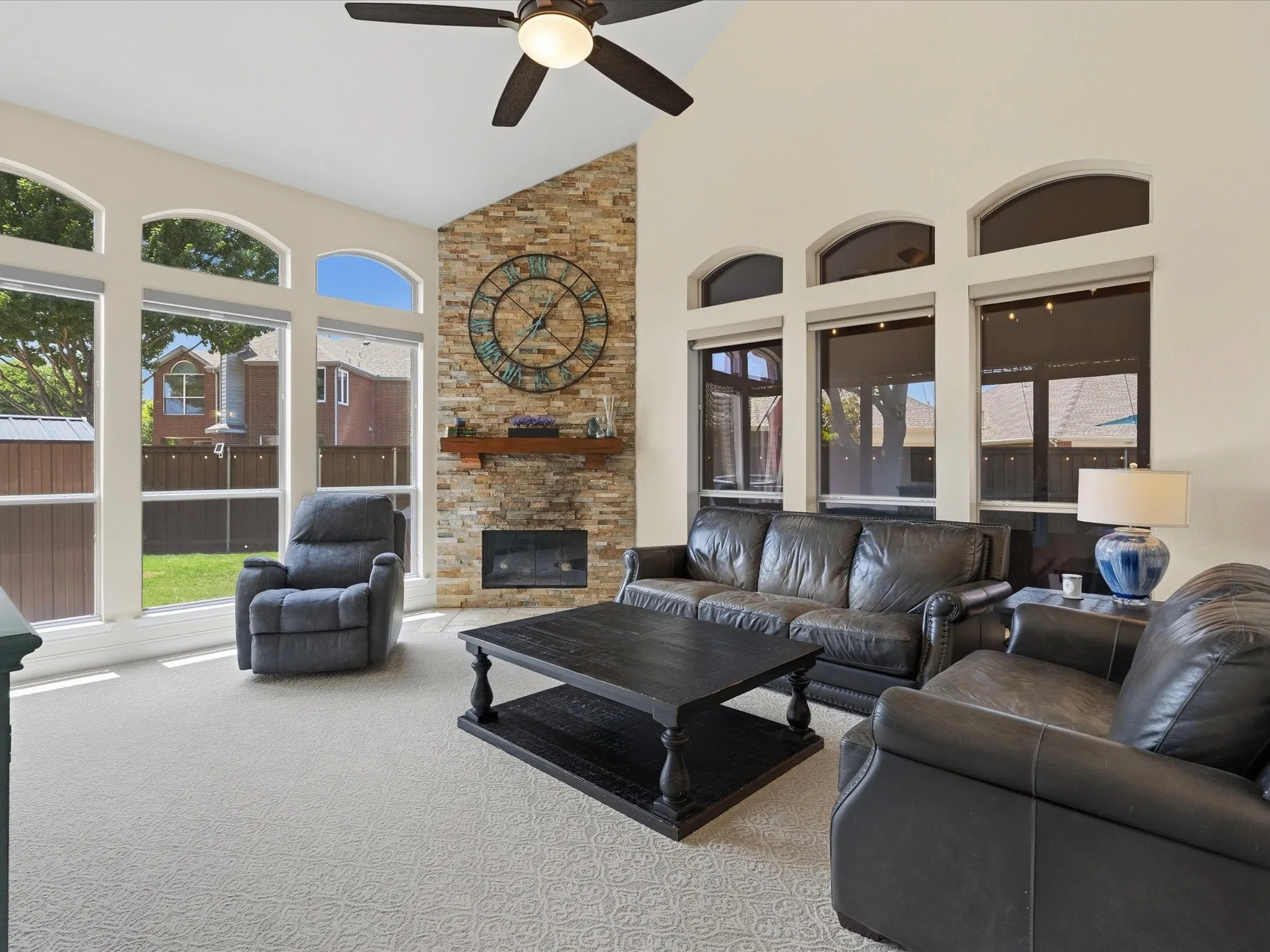Single Family Residence For Sale in Collin County , 7405 Ravenhill Drive, Frisco, Texas 75035, 5 Bedroom, 4 Bathroom, 2 Garage spaces, 3,641 Sqft, built in 2003, mls#21334464, Real Estate Agent in Frisco, Homes For Sale in Collin county, Homes For Sale in Frisco, Realtor in Frisco Texas, Real Estate Brokerage Independent Realty Texas, Luminita Cordes Realtor