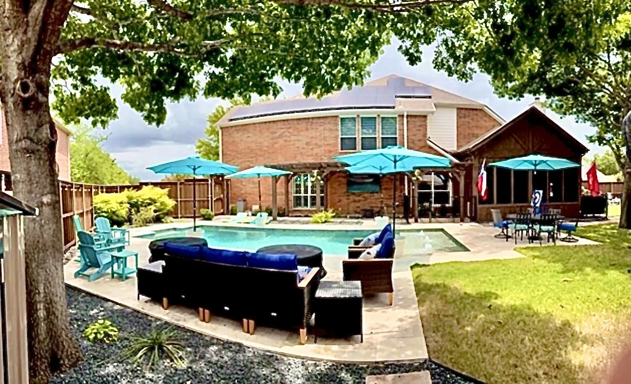 Single Family Residence For Sale in Collin County , 7405 Ravenhill Drive, Frisco, Texas 75035, 5 Bedroom, 4 Bathroom, 2 Garage spaces, 3,641 Sqft, built in 2003, mls#21334464, Real Estate Agent in Frisco, Homes For Sale in Collin county, Homes For Sale in Frisco, Realtor in Frisco Texas, Real Estate Brokerage Independent Realty Texas, Luminita Cordes Realtor