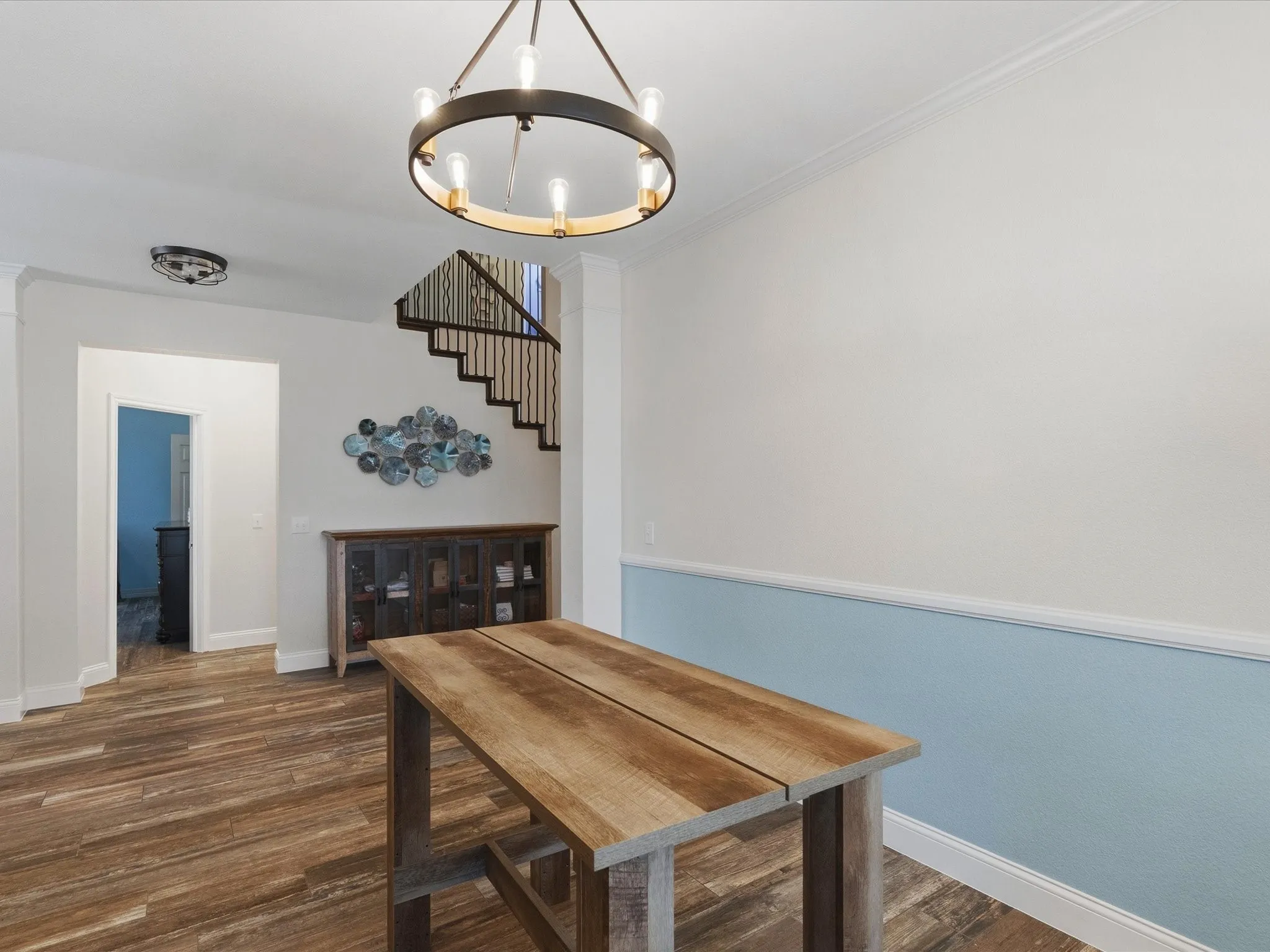 Single Family Residence For Sale in Collin County , 7405 Ravenhill Drive, Frisco, Texas 75035, 5 Bedroom, 4 Bathroom, 2 Garage spaces, 3,641 Sqft, built in 2003, mls#21334464, Real Estate Agent in Frisco, Homes For Sale in Collin county, Homes For Sale in Frisco, Realtor in Frisco Texas, Real Estate Brokerage Independent Realty Texas, Luminita Cordes Realtor