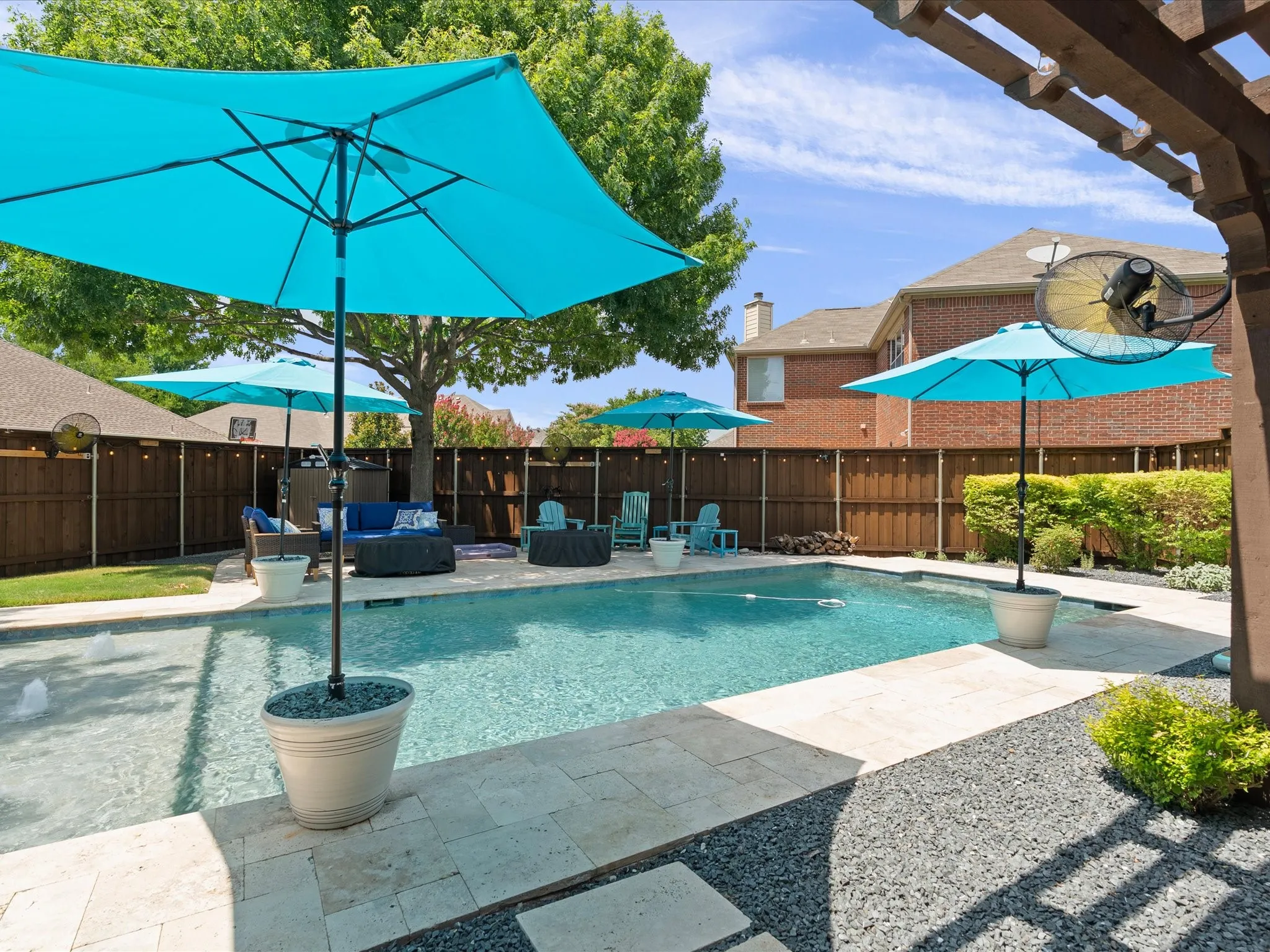 Single Family Residence For Sale in Collin County , 7405 Ravenhill Drive, Frisco, Texas 75035, 5 Bedroom, 4 Bathroom, 2 Garage spaces, 3,641 Sqft, built in 2003, mls#21334464, Real Estate Agent in Frisco, Homes For Sale in Collin county, Homes For Sale in Frisco, Realtor in Frisco Texas, Real Estate Brokerage Independent Realty Texas, Luminita Cordes Realtor