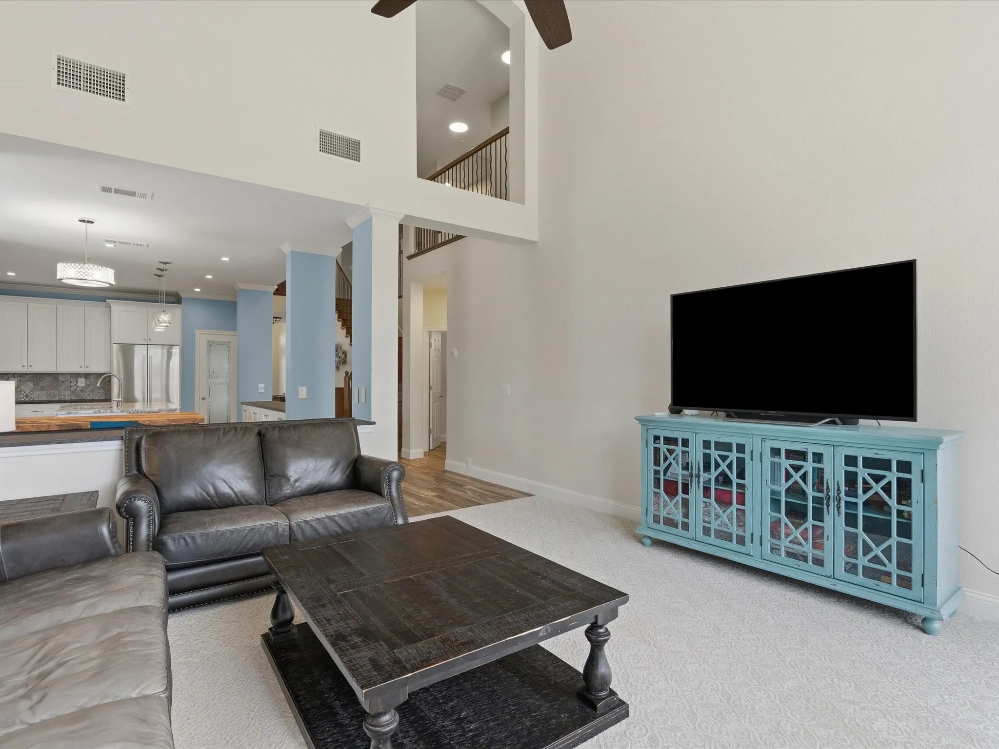 Single Family Residence For Sale in Collin County , 7405 Ravenhill Drive, Frisco, Texas 75035, 5 Bedroom, 4 Bathroom, 2 Garage spaces, 3,641 Sqft, built in 2003, mls#21334464, Real Estate Agent in Frisco, Homes For Sale in Collin county, Homes For Sale in Frisco, Realtor in Frisco Texas, Real Estate Brokerage Independent Realty Texas, Luminita Cordes Realtor