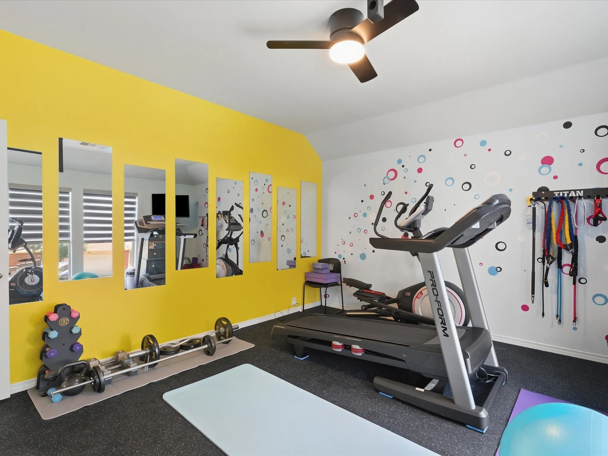 Or Bedroom 4