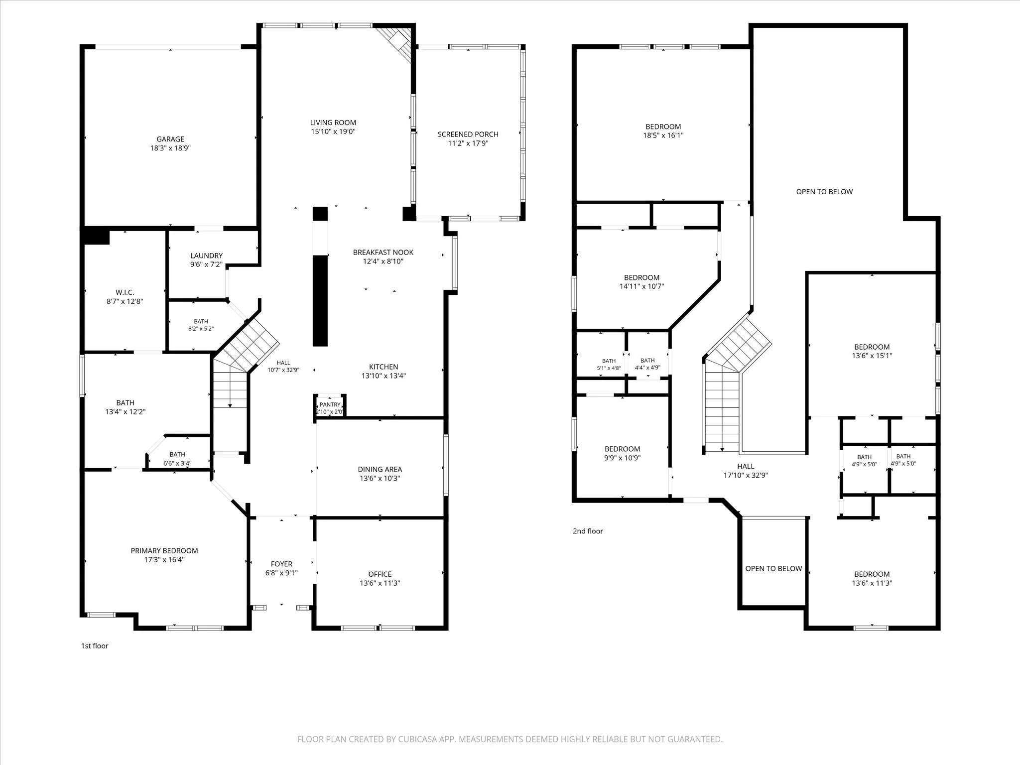 Single Family Residence For Sale in Collin County , 7405 Ravenhill Drive, Frisco, Texas 75035, 5 Bedroom, 4 Bathroom, 2 Garage spaces, 3,641 Sqft, built in 2003, mls#21334464, Real Estate Agent in Frisco, Homes For Sale in Collin county, Homes For Sale in Frisco, Realtor in Frisco Texas, Real Estate Brokerage Independent Realty Texas, Luminita Cordes Realtor