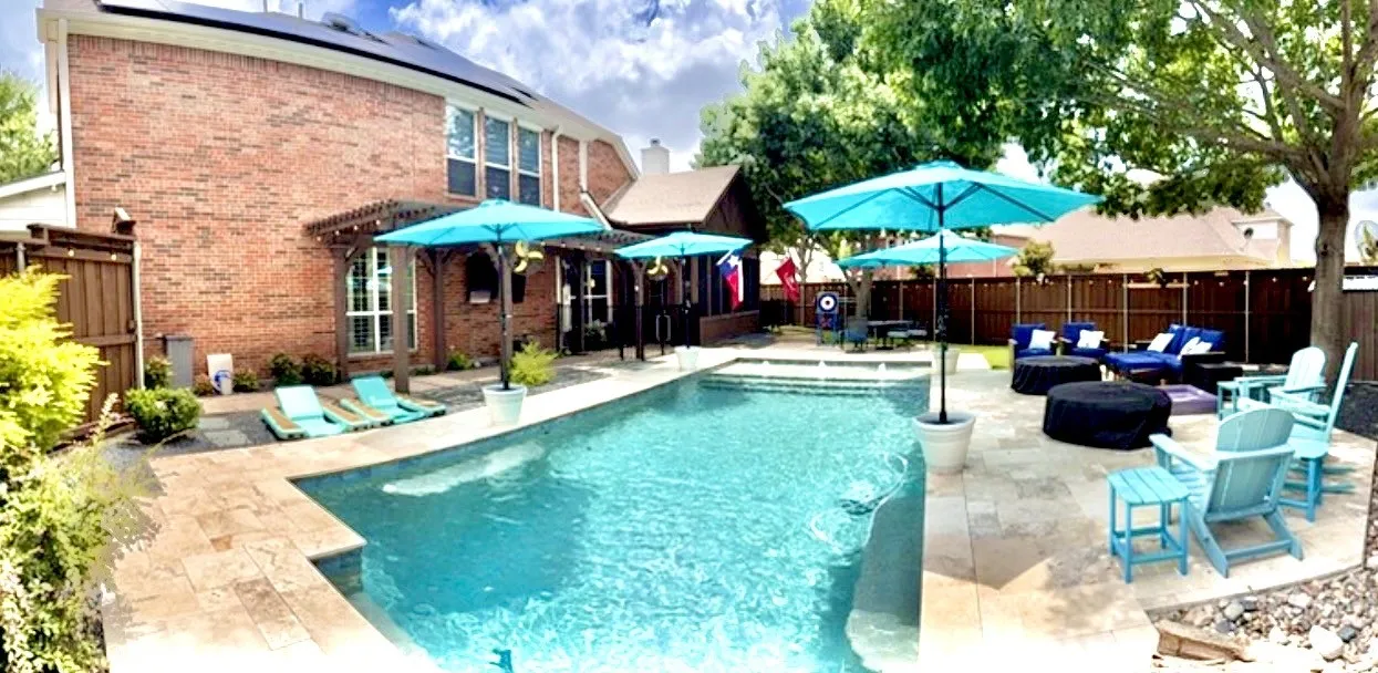 Single Family Residence For Sale in Collin County , 7405 Ravenhill Drive, Frisco, Texas 75035, 5 Bedroom, 4 Bathroom, 2 Garage spaces, 3,641 Sqft, built in 2003, mls#21334464, Real Estate Agent in Frisco, Homes For Sale in Collin county, Homes For Sale in Frisco, Realtor in Frisco Texas, Real Estate Brokerage Independent Realty Texas, Luminita Cordes Realtor