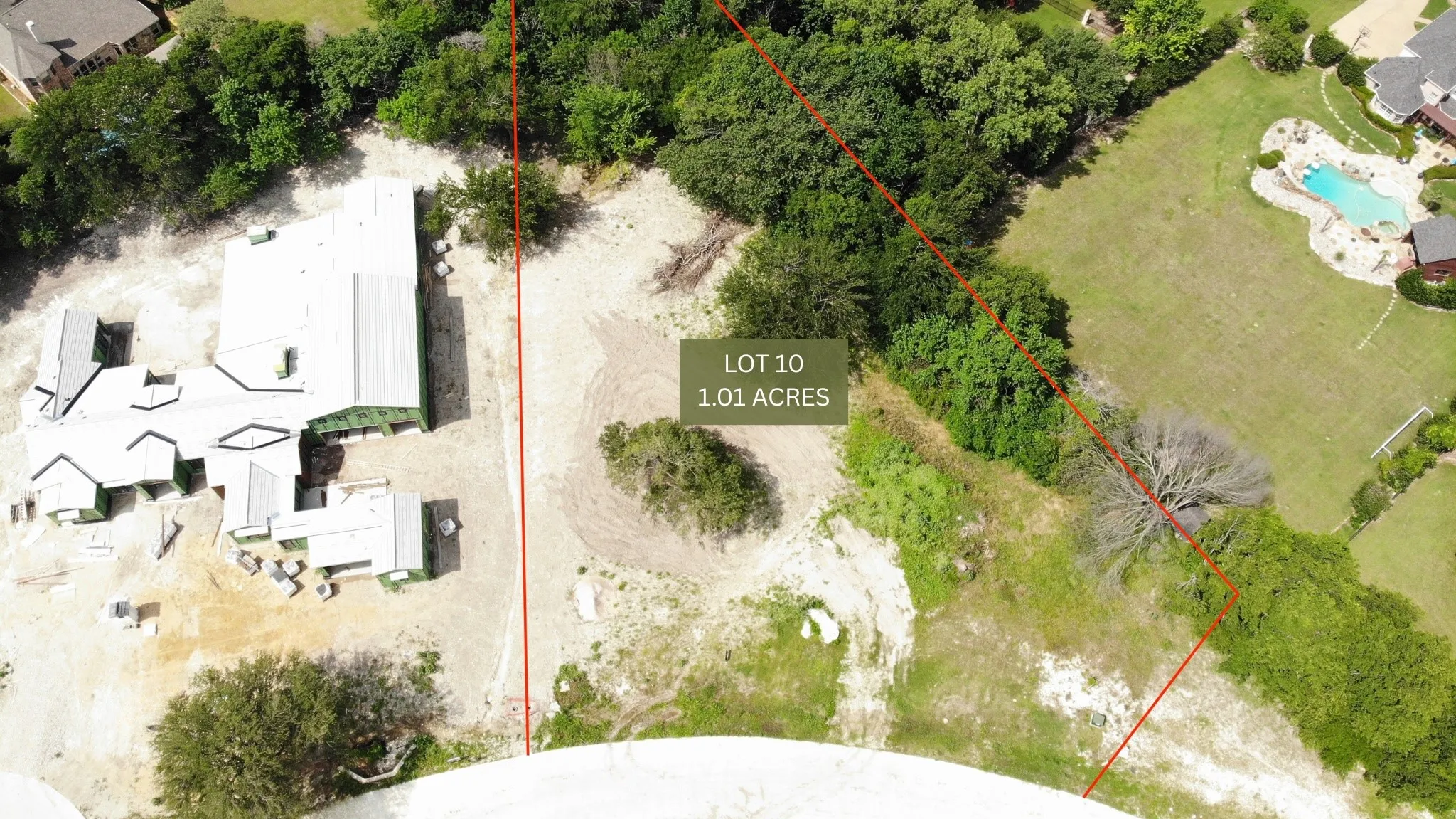 Unimproved Land For Sale in Collin County , 231 Britton Court, Fairview, Texas 75069, 0, 0, Garage spaces, 0 Sqft, built in 0, Price $650,000, mls#21323697, Real Estate Agent in Fairview, Homes For Sale in Collin county, Homes For Sale in Fairview, Realtor in Fairview Texas, Real Estate Brokerage Independent Realty Texas, Luminita Cordes Realtor