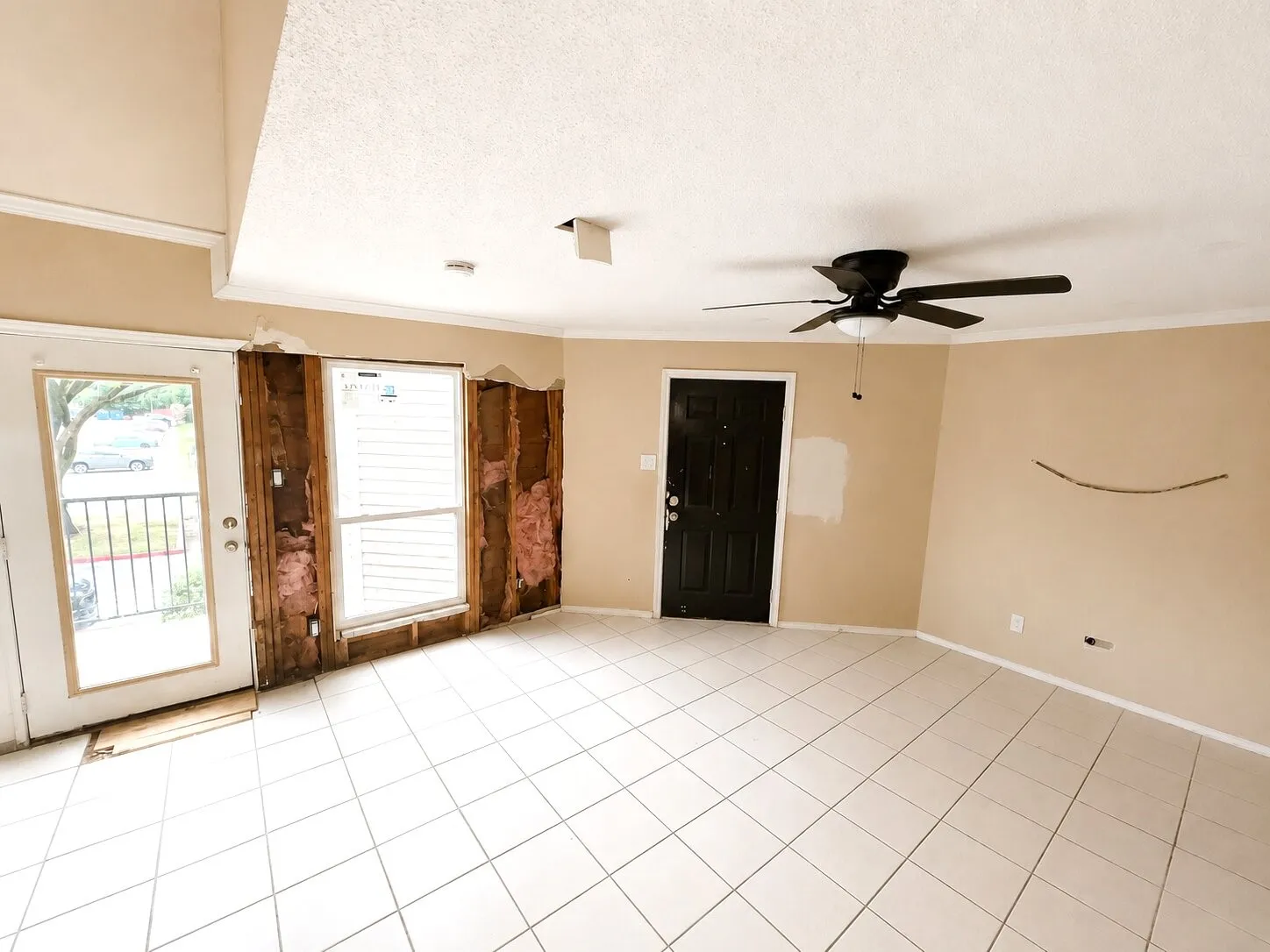 Condominium For Sale in Dallas County , 9809 Walnut Street 208, Dallas, Texas 75243, 2 Bedroom, 1 Bathroom, Garage spaces, 931 Sqft, built in 1981, mls#21334133, Real Estate Agent in Dallas, Homes For Sale in Dallas county, Homes For Sale in Dallas, Realtor in Dallas Texas, Real Estate Brokerage Independent Realty Texas, Luminita Cordes Realtor