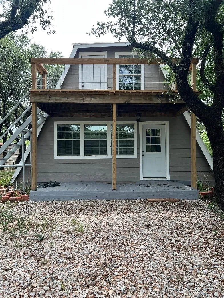 Single Family Residence For Sale in Brown County , 7809 Shannon Drive, Brownwood, Texas 76801, 1 Bedroom, 2 Bathrooms, 1 Garage spaces, 1,254 Sqft, built in 0, Price $169,900, mls#21333392, Real Estate Agent in Brownwood, Homes For Sale in Brown county, Homes For Sale in Brownwood, Realtor in Brownwood Texas, Real Estate Brokerage Independent Realty Texas, Luminita Cordes Realtor