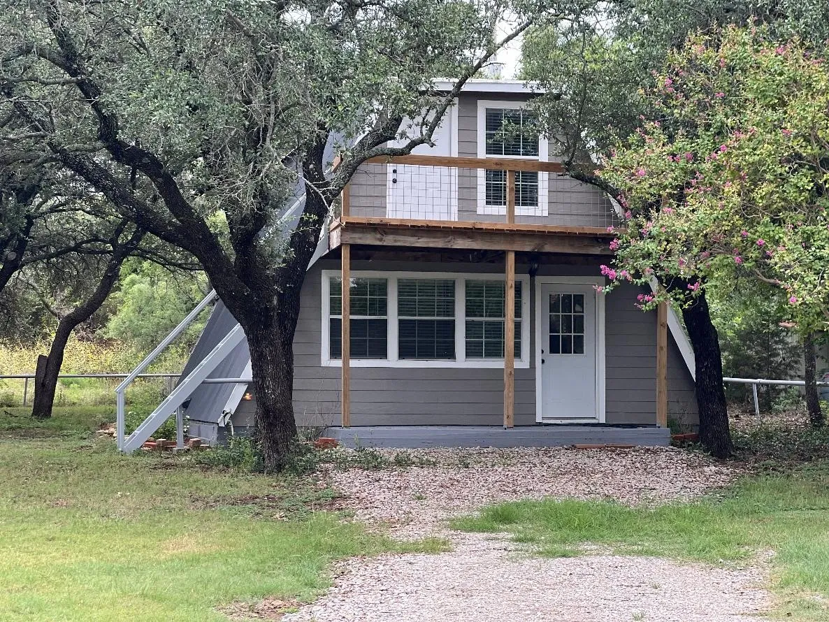 Single Family Residence For Sale in Brown County , 7809 Shannon Drive, Brownwood, Texas 76801, 1 Bedroom, 2 Bathrooms, 1 Garage spaces, 1,254 Sqft, built in 0, Price $169,900, mls#21333392, Real Estate Agent in Brownwood, Homes For Sale in Brown county, Homes For Sale in Brownwood, Realtor in Brownwood Texas, Real Estate Brokerage Independent Realty Texas, Luminita Cordes Realtor