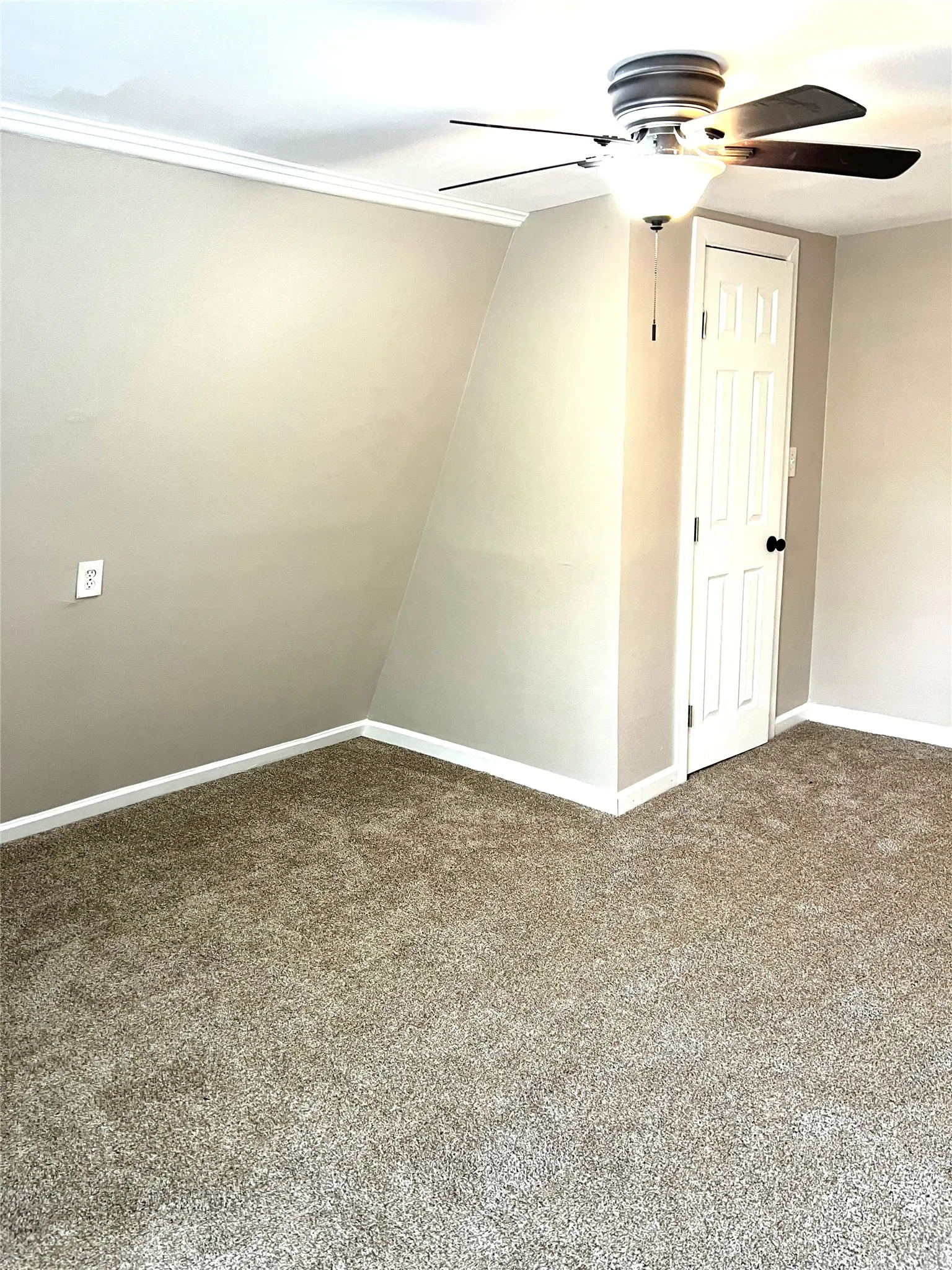 Single Family Residence For Sale in Brown County , 7809 Shannon Drive, Brownwood, Texas 76801, 1 Bedroom, 2 Bathrooms, 1 Garage spaces, 1,254 Sqft, built in 0, Price $169,900, mls#21333392, Real Estate Agent in Brownwood, Homes For Sale in Brown county, Homes For Sale in Brownwood, Realtor in Brownwood Texas, Real Estate Brokerage Independent Realty Texas, Luminita Cordes Realtor