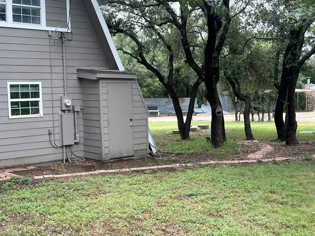 Single Family Residence For Sale in Brown County , 7809 Shannon Drive, Brownwood, Texas 76801, 1 Bedroom, 2 Bathrooms, 1 Garage spaces, 1,254 Sqft, built in 0, Price $169,900, mls#21333392, Real Estate Agent in Brownwood, Homes For Sale in Brown county, Homes For Sale in Brownwood, Realtor in Brownwood Texas, Real Estate Brokerage Independent Realty Texas, Luminita Cordes Realtor