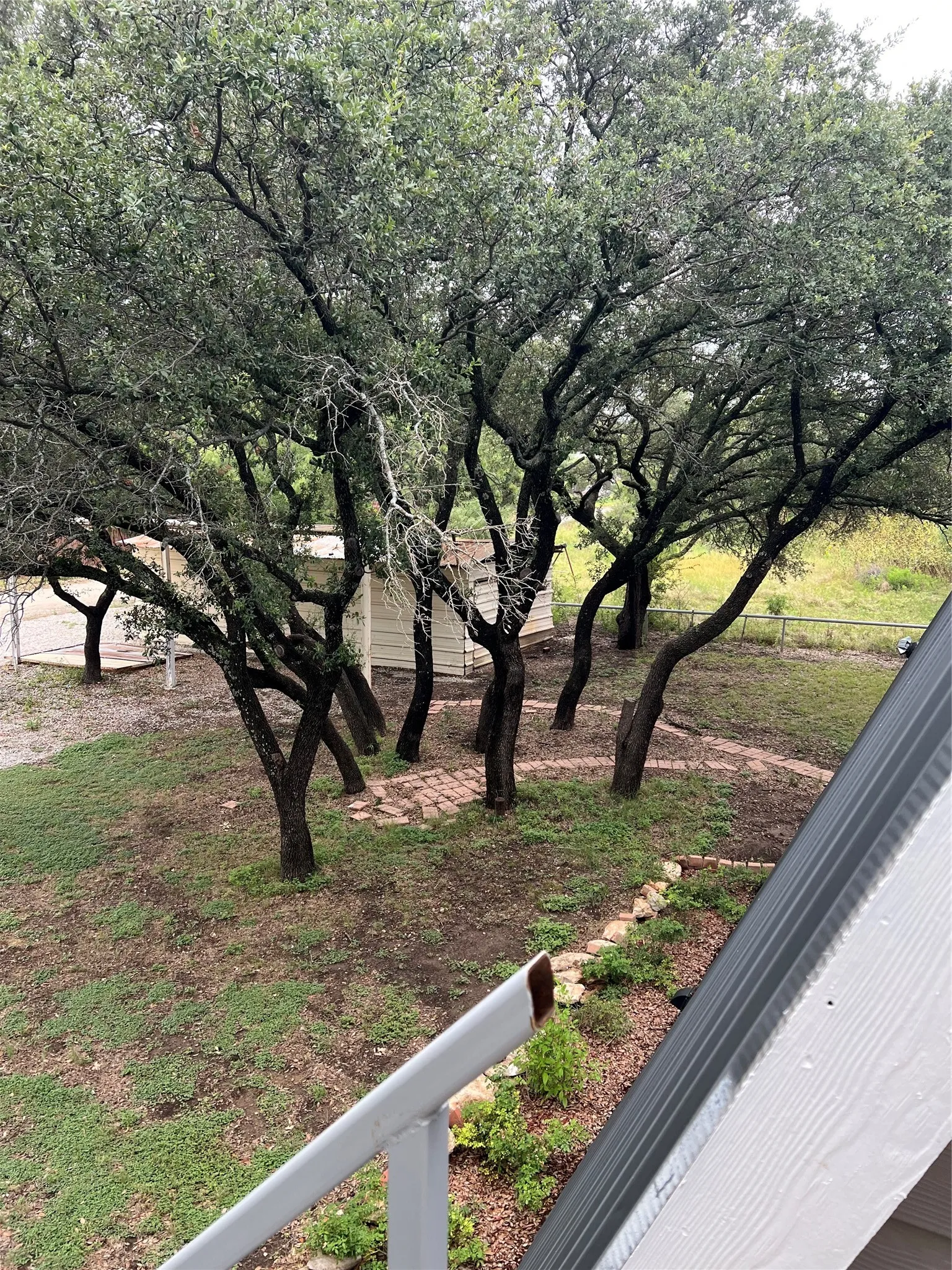 Single Family Residence For Sale in Brown County , 7809 Shannon Drive, Brownwood, Texas 76801, 1 Bedroom, 2 Bathrooms, 1 Garage spaces, 1,254 Sqft, built in 0, Price $169,900, mls#21333392, Real Estate Agent in Brownwood, Homes For Sale in Brown county, Homes For Sale in Brownwood, Realtor in Brownwood Texas, Real Estate Brokerage Independent Realty Texas, Luminita Cordes Realtor