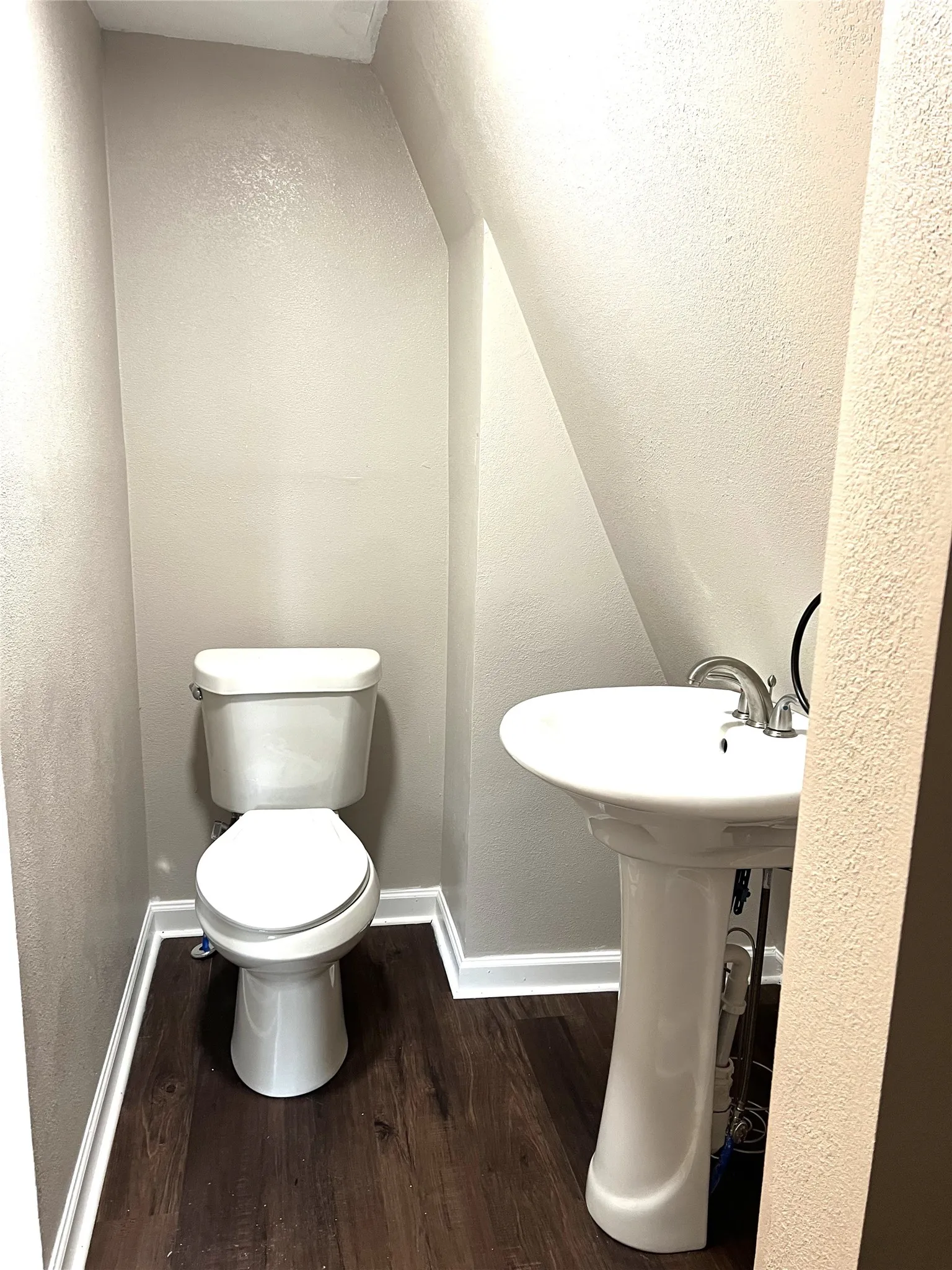 Single Family Residence For Sale in Brown County , 7809 Shannon Drive, Brownwood, Texas 76801, 1 Bedroom, 2 Bathrooms, 1 Garage spaces, 1,254 Sqft, built in 0, Price $169,900, mls#21333392, Real Estate Agent in Brownwood, Homes For Sale in Brown county, Homes For Sale in Brownwood, Realtor in Brownwood Texas, Real Estate Brokerage Independent Realty Texas, Luminita Cordes Realtor