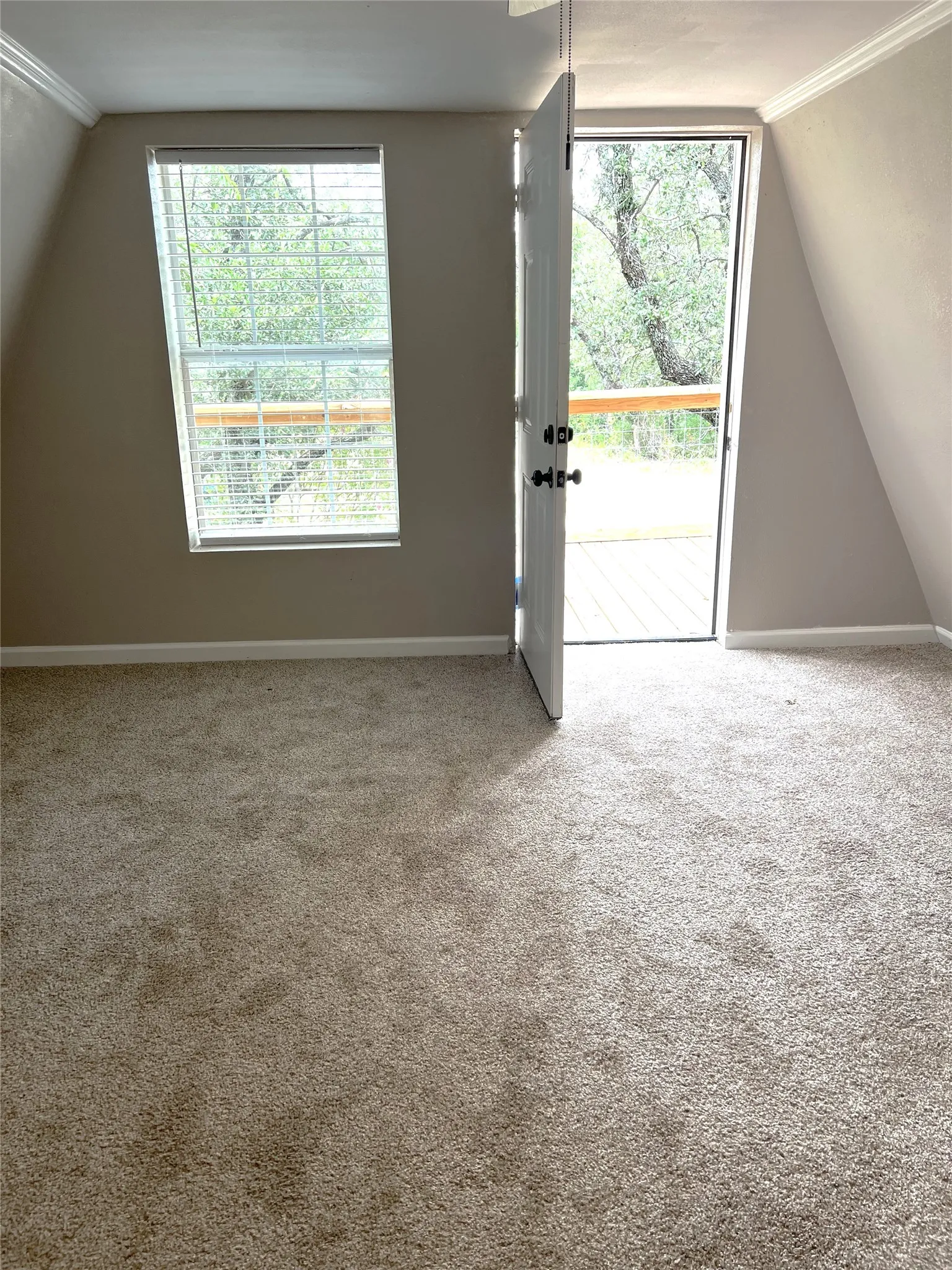 Single Family Residence For Sale in Brown County , 7809 Shannon Drive, Brownwood, Texas 76801, 1 Bedroom, 2 Bathrooms, 1 Garage spaces, 1,254 Sqft, built in 0, Price $169,900, mls#21333392, Real Estate Agent in Brownwood, Homes For Sale in Brown county, Homes For Sale in Brownwood, Realtor in Brownwood Texas, Real Estate Brokerage Independent Realty Texas, Luminita Cordes Realtor