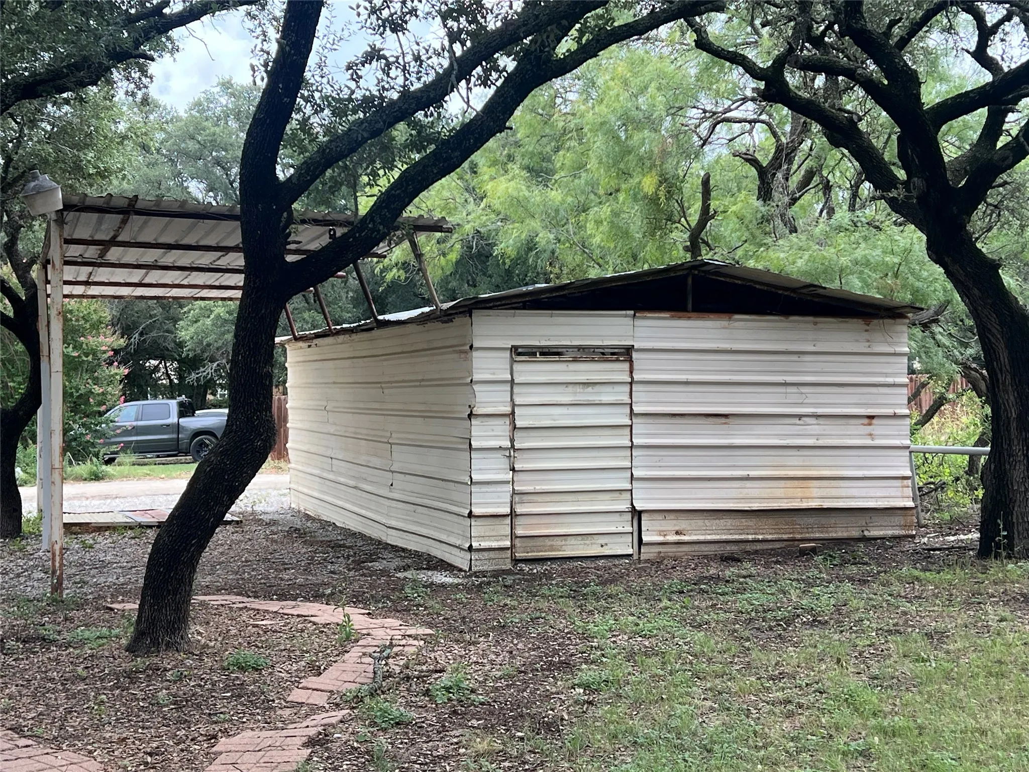 Single Family Residence For Sale in Brown County , 7809 Shannon Drive, Brownwood, Texas 76801, 1 Bedroom, 2 Bathrooms, 1 Garage spaces, 1,254 Sqft, built in 0, Price $169,900, mls#21333392, Real Estate Agent in Brownwood, Homes For Sale in Brown county, Homes For Sale in Brownwood, Realtor in Brownwood Texas, Real Estate Brokerage Independent Realty Texas, Luminita Cordes Realtor