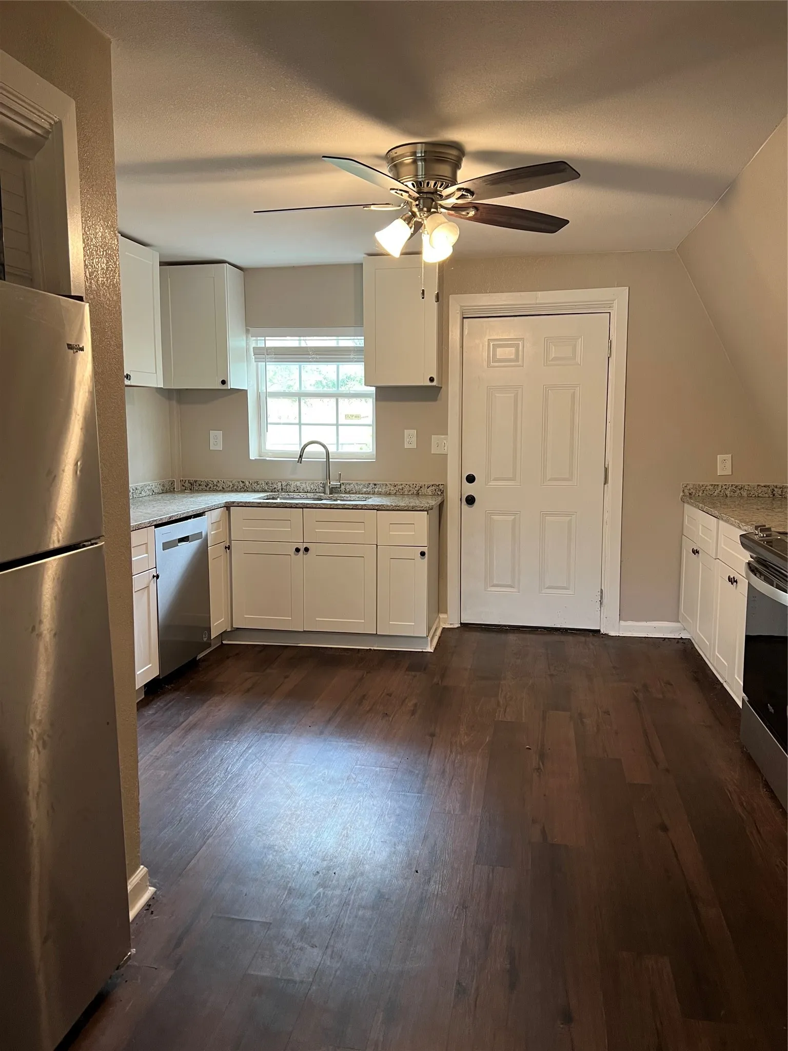 Single Family Residence For Sale in Brown County , 7809 Shannon Drive, Brownwood, Texas 76801, 1 Bedroom, 2 Bathrooms, 1 Garage spaces, 1,254 Sqft, built in 0, Price $169,900, mls#21333392, Real Estate Agent in Brownwood, Homes For Sale in Brown county, Homes For Sale in Brownwood, Realtor in Brownwood Texas, Real Estate Brokerage Independent Realty Texas, Luminita Cordes Realtor