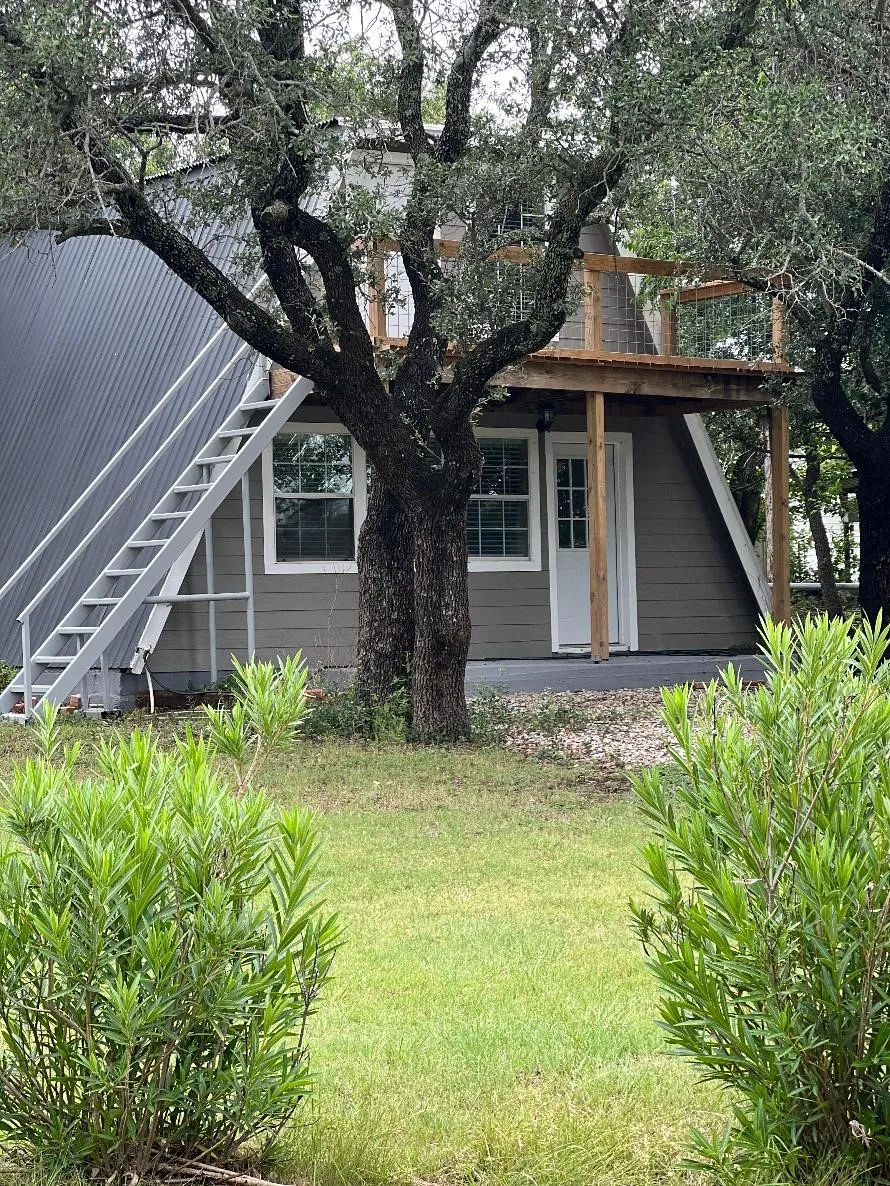Single Family Residence For Sale in Brown County , 7809 Shannon Drive, Brownwood, Texas 76801, 1 Bedroom, 2 Bathrooms, 1 Garage spaces, 1,254 Sqft, built in 0, Price $169,900, mls#21333392, Real Estate Agent in Brownwood, Homes For Sale in Brown county, Homes For Sale in Brownwood, Realtor in Brownwood Texas, Real Estate Brokerage Independent Realty Texas, Luminita Cordes Realtor