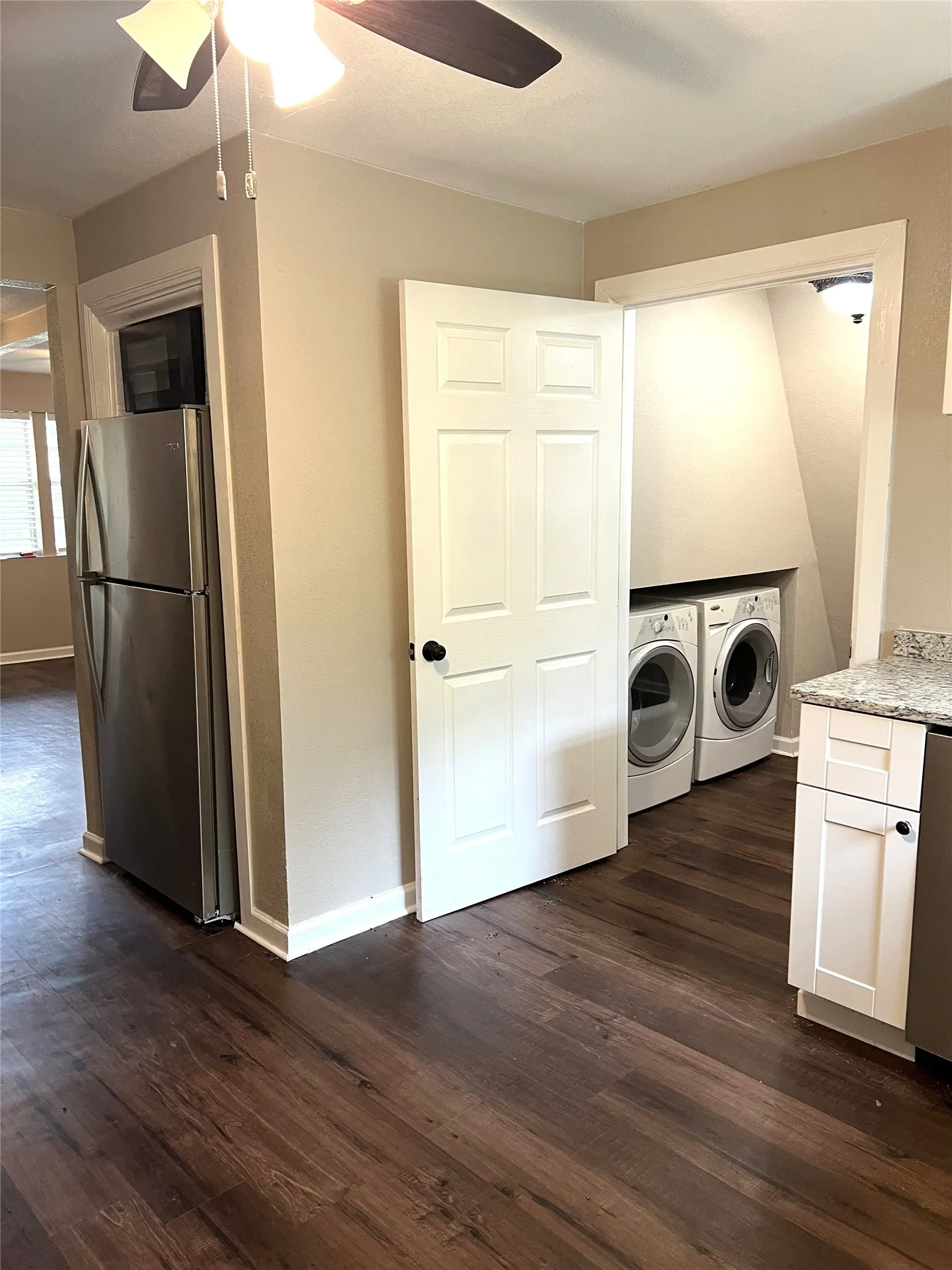 Single Family Residence For Sale in Brown County , 7809 Shannon Drive, Brownwood, Texas 76801, 1 Bedroom, 2 Bathrooms, 1 Garage spaces, 1,254 Sqft, built in 0, Price $169,900, mls#21333392, Real Estate Agent in Brownwood, Homes For Sale in Brown county, Homes For Sale in Brownwood, Realtor in Brownwood Texas, Real Estate Brokerage Independent Realty Texas, Luminita Cordes Realtor