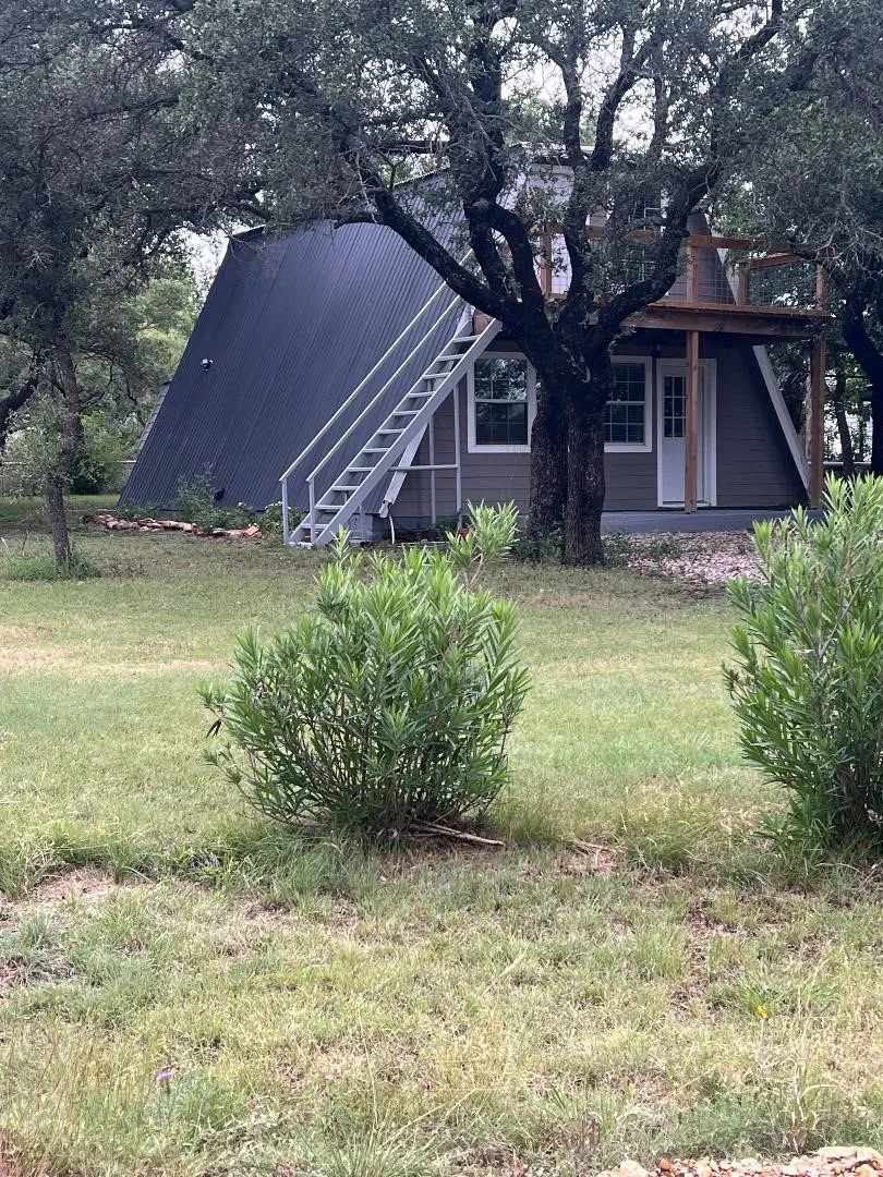 Single Family Residence For Sale in Brown County , 7809 Shannon Drive, Brownwood, Texas 76801, 1 Bedroom, 2 Bathrooms, 1 Garage spaces, 1,254 Sqft, built in 0, Price $169,900, mls#21333392, Real Estate Agent in Brownwood, Homes For Sale in Brown county, Homes For Sale in Brownwood, Realtor in Brownwood Texas, Real Estate Brokerage Independent Realty Texas, Luminita Cordes Realtor