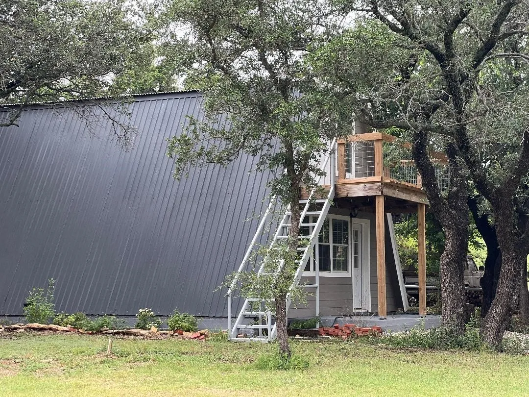 Single Family Residence For Sale in Brown County , 7809 Shannon Drive, Brownwood, Texas 76801, 1 Bedroom, 2 Bathrooms, 1 Garage spaces, 1,254 Sqft, built in 0, Price $169,900, mls#21333392, Real Estate Agent in Brownwood, Homes For Sale in Brown county, Homes For Sale in Brownwood, Realtor in Brownwood Texas, Real Estate Brokerage Independent Realty Texas, Luminita Cordes Realtor