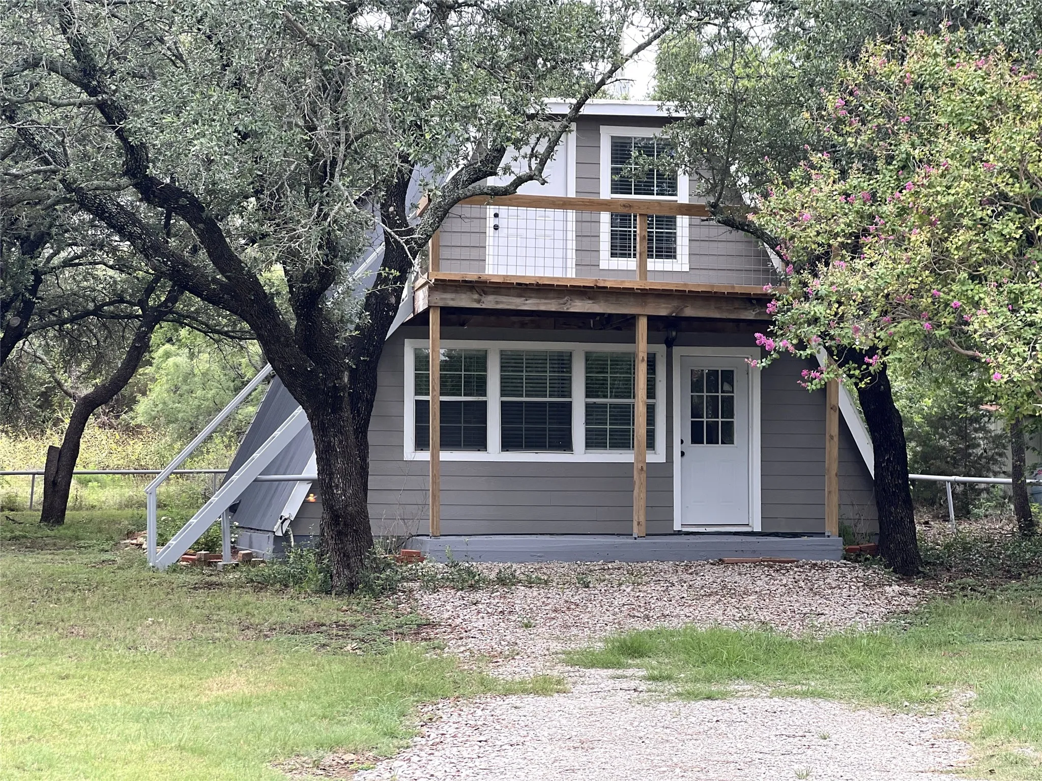 Single Family Residence For Sale in Brown County , 7809 Shannon Drive, Brownwood, Texas 76801, 1 Bedroom, 2 Bathrooms, 1 Garage spaces, 1,254 Sqft, built in 0, Price $169,900, mls#21333392, Real Estate Agent in Brownwood, Homes For Sale in Brown county, Homes For Sale in Brownwood, Realtor in Brownwood Texas, Real Estate Brokerage Independent Realty Texas, Luminita Cordes Realtor