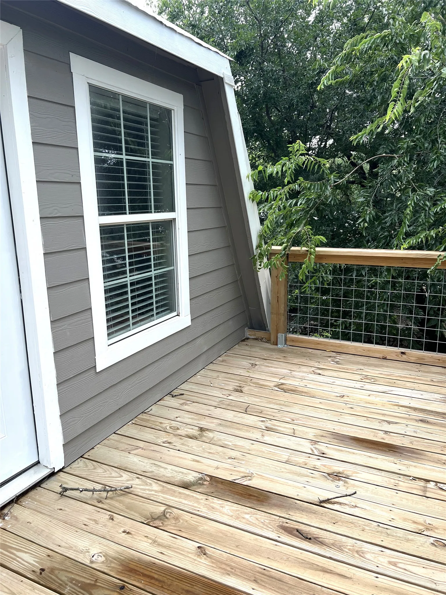 Single Family Residence For Sale in Brown County , 7809 Shannon Drive, Brownwood, Texas 76801, 1 Bedroom, 2 Bathrooms, 1 Garage spaces, 1,254 Sqft, built in 0, Price $169,900, mls#21333392, Real Estate Agent in Brownwood, Homes For Sale in Brown county, Homes For Sale in Brownwood, Realtor in Brownwood Texas, Real Estate Brokerage Independent Realty Texas, Luminita Cordes Realtor