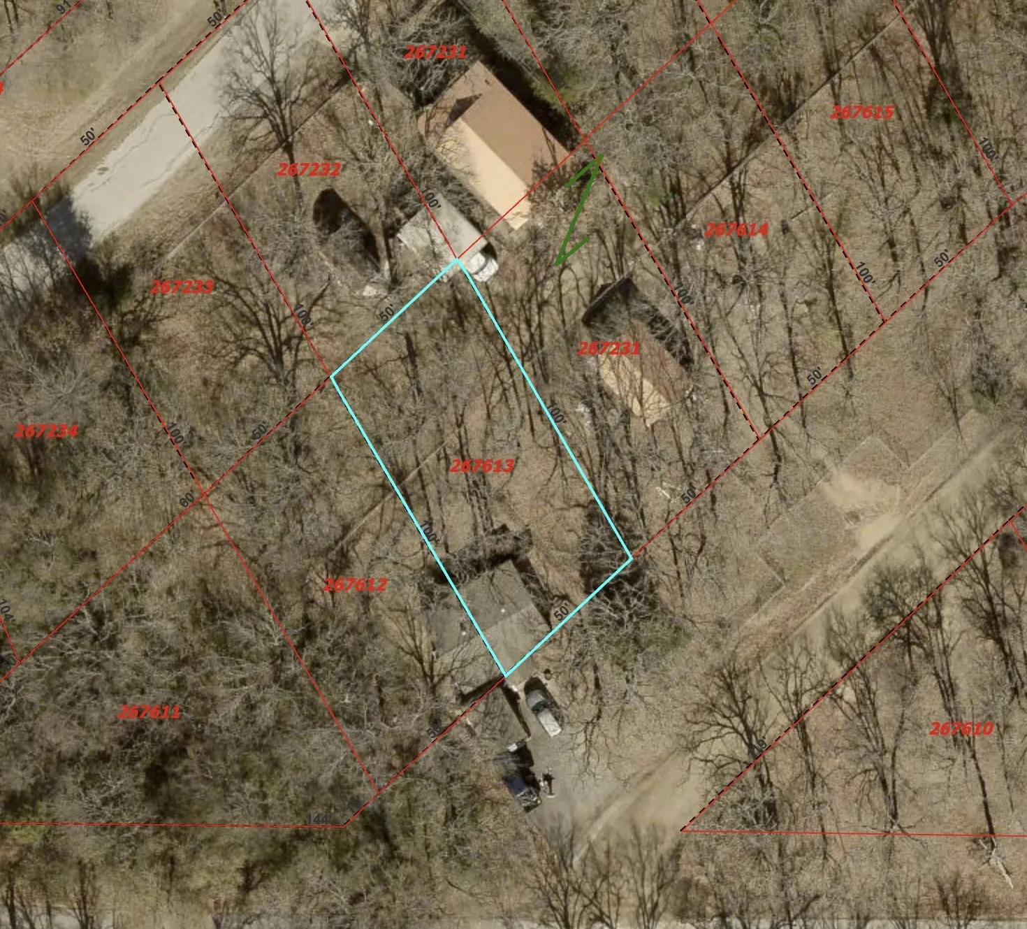 Unimproved Land For Sale in Henderson County , TBD Hidden Valley Drive, Gun Barrel City, Texas 75156, 0, 0, Garage spaces, 0 Sqft, built in 0, Price $22,000, mls#21304120, Real Estate Agent in Gun Barrel City, Homes For Sale in Henderson county, Homes For Sale in Gun Barrel City, Realtor in Gun Barrel City Texas, Real Estate Brokerage Independent Realty Texas, Luminita Cordes Realtor