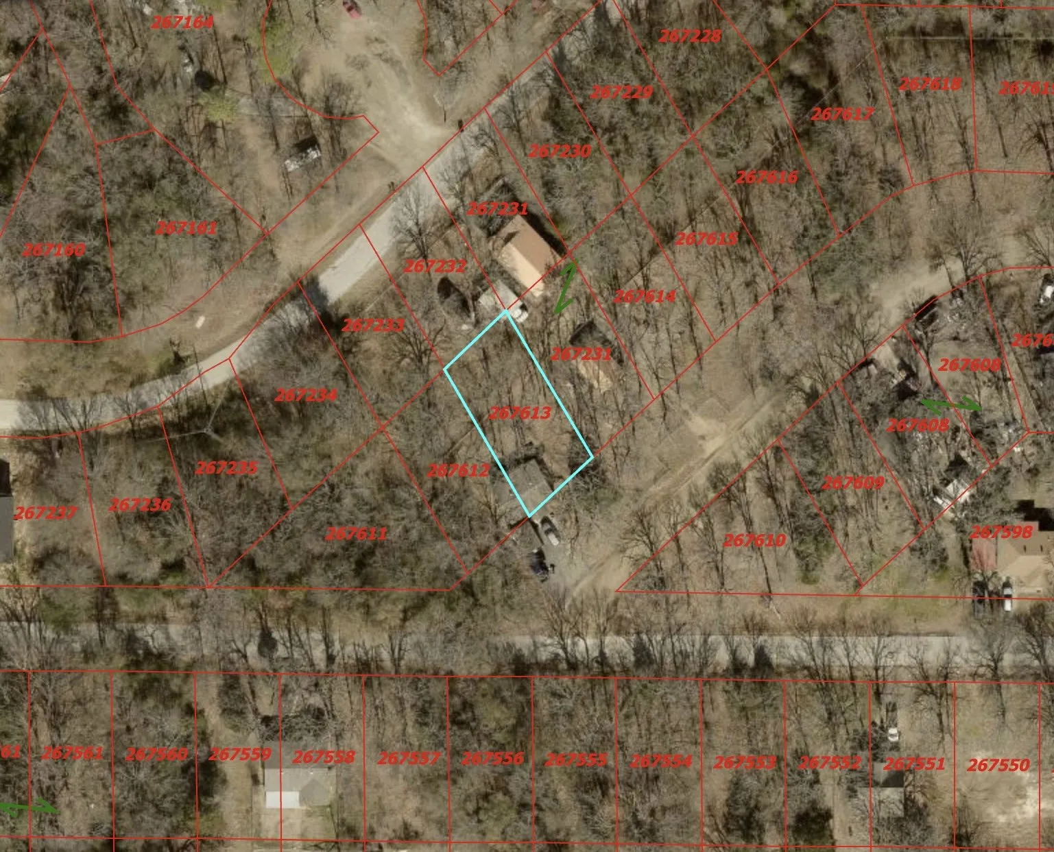 Unimproved Land For Sale in Henderson County , TBD Hidden Valley Drive, Gun Barrel City, Texas 75156, 0, 0, Garage spaces, 0 Sqft, built in 0, Price $22,000, mls#21304120, Real Estate Agent in Gun Barrel City, Homes For Sale in Henderson county, Homes For Sale in Gun Barrel City, Realtor in Gun Barrel City Texas, Real Estate Brokerage Independent Realty Texas, Luminita Cordes Realtor