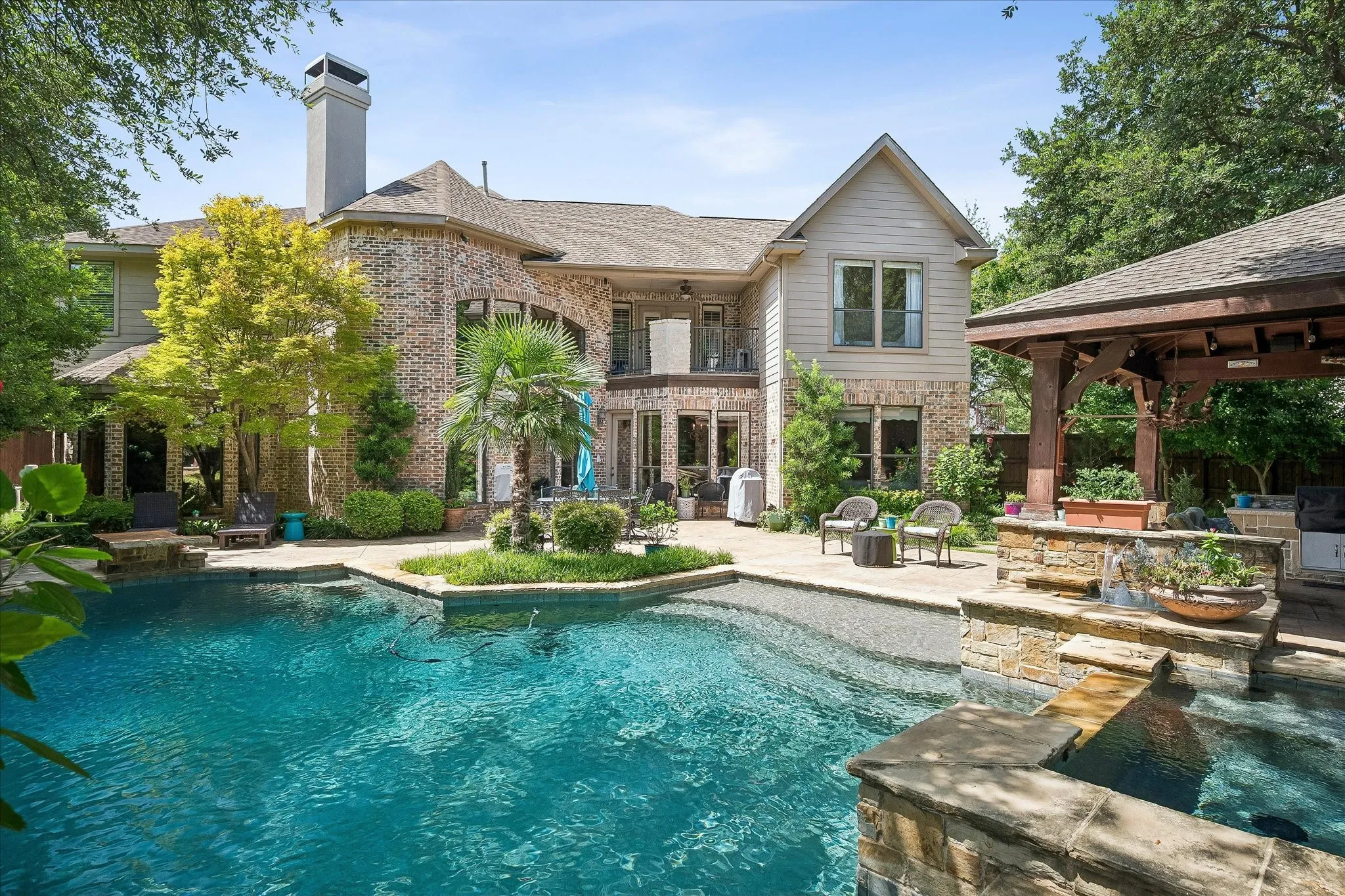 Single Family Residence For Sale in Denton County , 5336 Breckenridge Court, Frisco, Texas 75034, 5 Bedroom, 4 Bathroom, 3 Garage spaces, 4,231 Sqft, built in 2000, mls#21322226, Real Estate Agent in Frisco, Homes For Sale in Denton county, Homes For Sale in Frisco, Realtor in Frisco Texas, Real Estate Brokerage Independent Realty Texas, Luminita Cordes Realtor