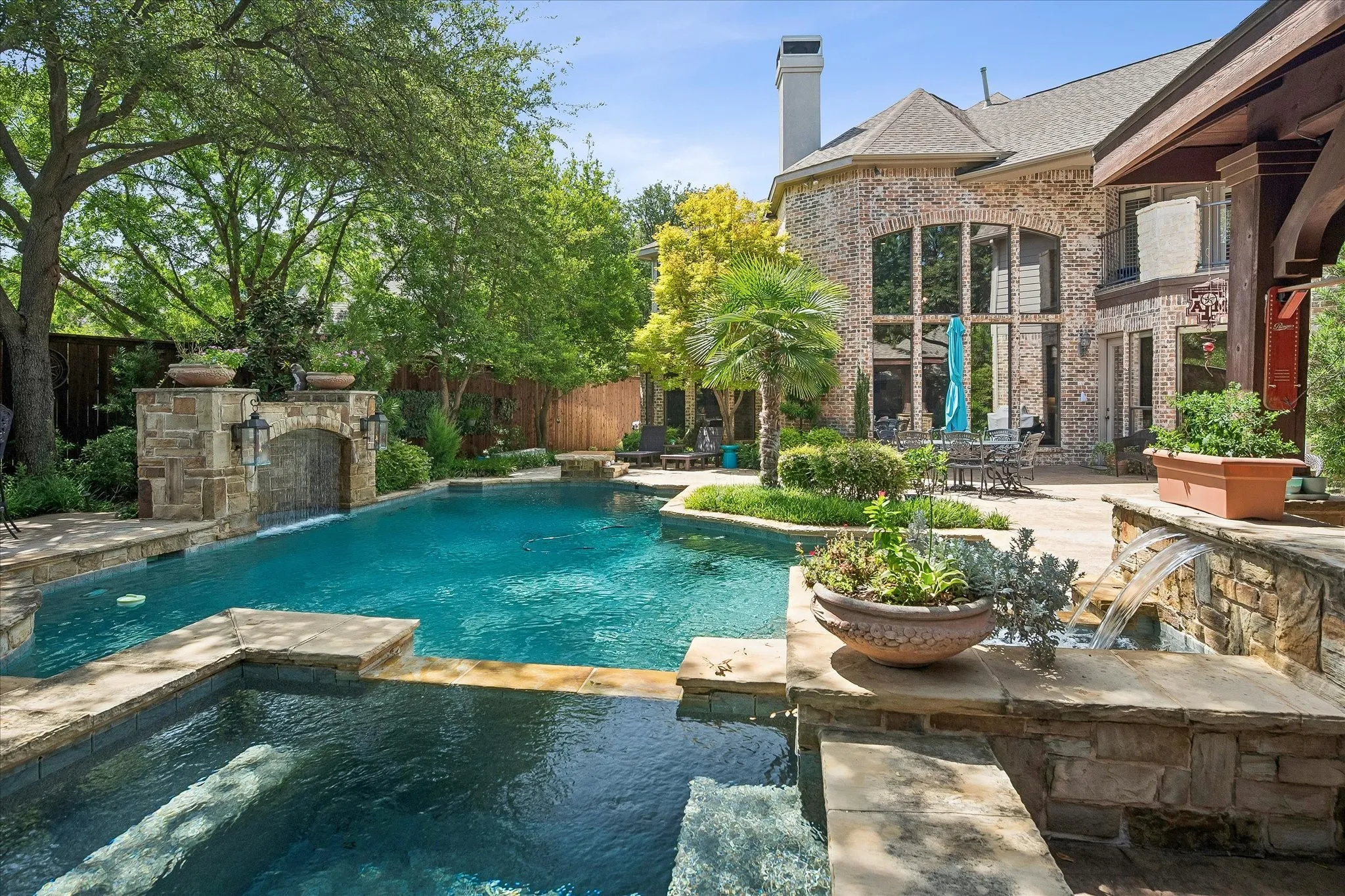 Single Family Residence For Sale in Denton County , 5336 Breckenridge Court, Frisco, Texas 75034, 5 Bedroom, 4 Bathroom, 3 Garage spaces, 4,231 Sqft, built in 2000, mls#21322226, Real Estate Agent in Frisco, Homes For Sale in Denton county, Homes For Sale in Frisco, Realtor in Frisco Texas, Real Estate Brokerage Independent Realty Texas, Luminita Cordes Realtor