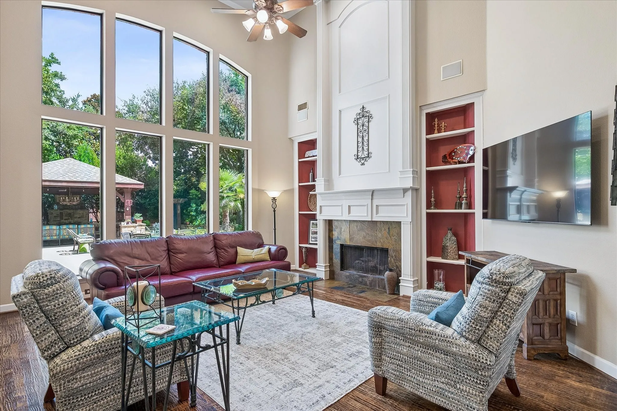 Single Family Residence For Sale in Denton County , 5336 Breckenridge Court, Frisco, Texas 75034, 5 Bedroom, 4 Bathroom, 3 Garage spaces, 4,231 Sqft, built in 2000, mls#21322226, Real Estate Agent in Frisco, Homes For Sale in Denton county, Homes For Sale in Frisco, Realtor in Frisco Texas, Real Estate Brokerage Independent Realty Texas, Luminita Cordes Realtor