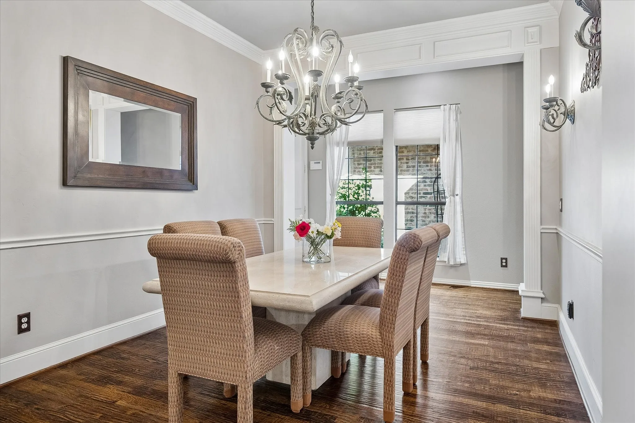 Single Family Residence For Sale in Denton County , 5336 Breckenridge Court, Frisco, Texas 75034, 5 Bedroom, 4 Bathroom, 3 Garage spaces, 4,231 Sqft, built in 2000, mls#21322226, Real Estate Agent in Frisco, Homes For Sale in Denton county, Homes For Sale in Frisco, Realtor in Frisco Texas, Real Estate Brokerage Independent Realty Texas, Luminita Cordes Realtor