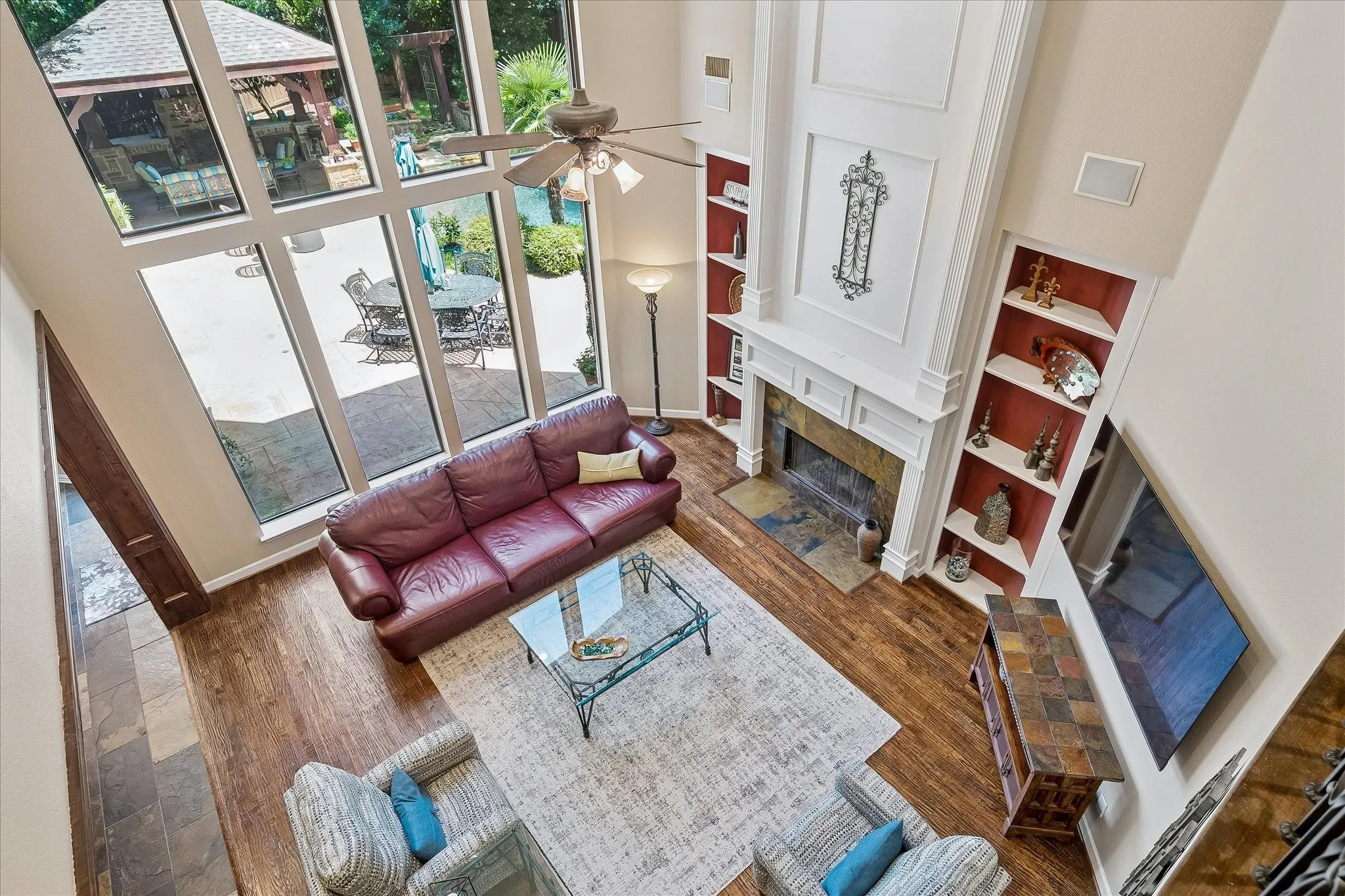 Single Family Residence For Sale in Denton County , 5336 Breckenridge Court, Frisco, Texas 75034, 5 Bedroom, 4 Bathroom, 3 Garage spaces, 4,231 Sqft, built in 2000, mls#21322226, Real Estate Agent in Frisco, Homes For Sale in Denton county, Homes For Sale in Frisco, Realtor in Frisco Texas, Real Estate Brokerage Independent Realty Texas, Luminita Cordes Realtor