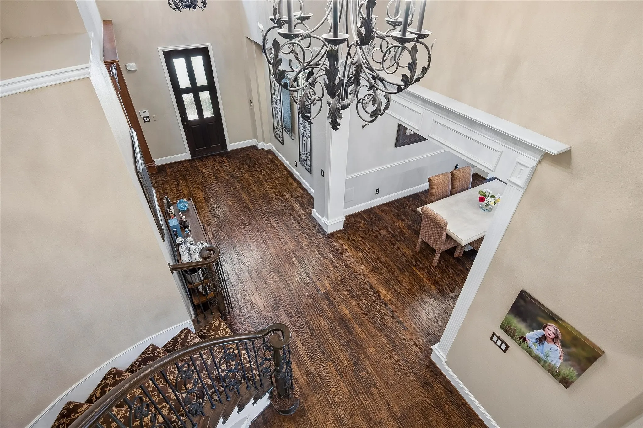 Single Family Residence For Sale in Denton County , 5336 Breckenridge Court, Frisco, Texas 75034, 5 Bedroom, 4 Bathroom, 3 Garage spaces, 4,231 Sqft, built in 2000, mls#21322226, Real Estate Agent in Frisco, Homes For Sale in Denton county, Homes For Sale in Frisco, Realtor in Frisco Texas, Real Estate Brokerage Independent Realty Texas, Luminita Cordes Realtor