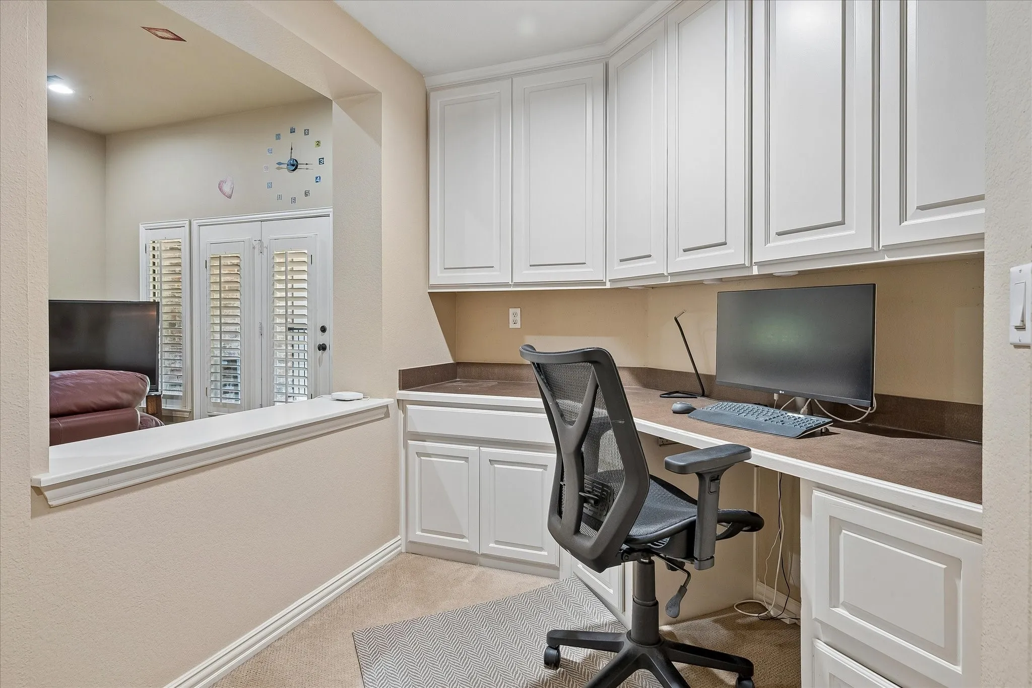 Single Family Residence For Sale in Denton County , 5336 Breckenridge Court, Frisco, Texas 75034, 5 Bedroom, 4 Bathroom, 3 Garage spaces, 4,231 Sqft, built in 2000, mls#21322226, Real Estate Agent in Frisco, Homes For Sale in Denton county, Homes For Sale in Frisco, Realtor in Frisco Texas, Real Estate Brokerage Independent Realty Texas, Luminita Cordes Realtor