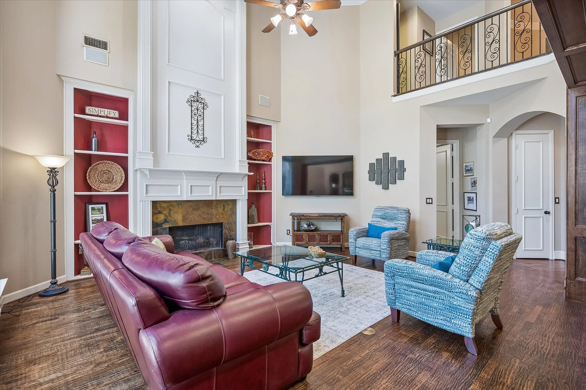 Single Family Residence For Sale in Denton County , 5336 Breckenridge Court, Frisco, Texas 75034, 5 Bedroom, 4 Bathroom, 3 Garage spaces, 4,231 Sqft, built in 2000, mls#21322226, Real Estate Agent in Frisco, Homes For Sale in Denton county, Homes For Sale in Frisco, Realtor in Frisco Texas, Real Estate Brokerage Independent Realty Texas, Luminita Cordes Realtor