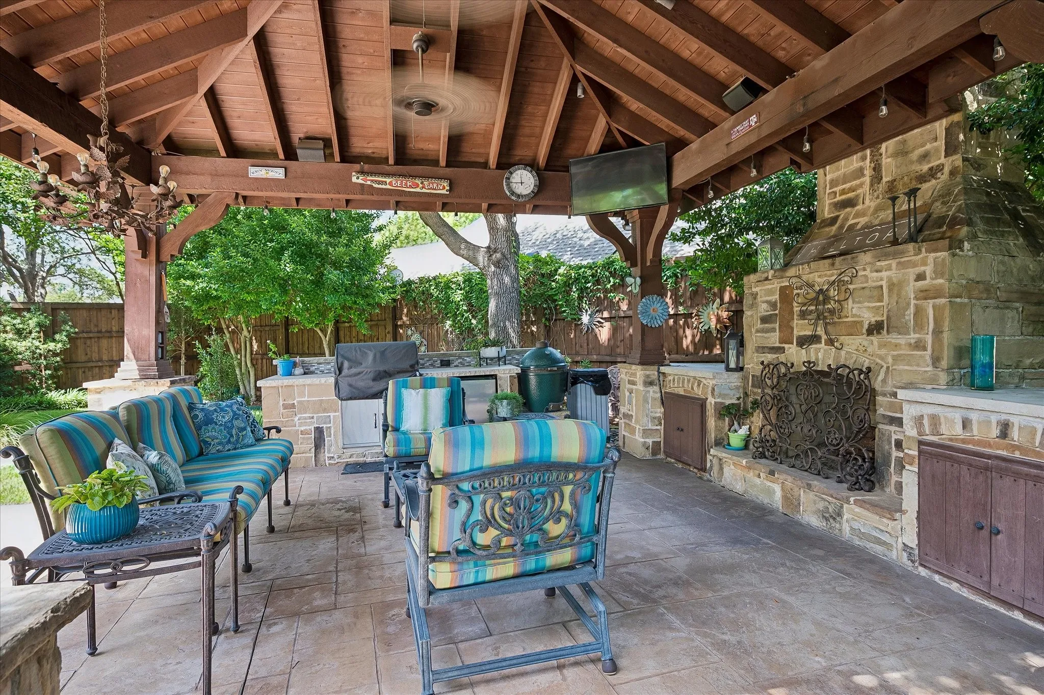 Single Family Residence For Sale in Denton County , 5336 Breckenridge Court, Frisco, Texas 75034, 5 Bedroom, 4 Bathroom, 3 Garage spaces, 4,231 Sqft, built in 2000, mls#21322226, Real Estate Agent in Frisco, Homes For Sale in Denton county, Homes For Sale in Frisco, Realtor in Frisco Texas, Real Estate Brokerage Independent Realty Texas, Luminita Cordes Realtor