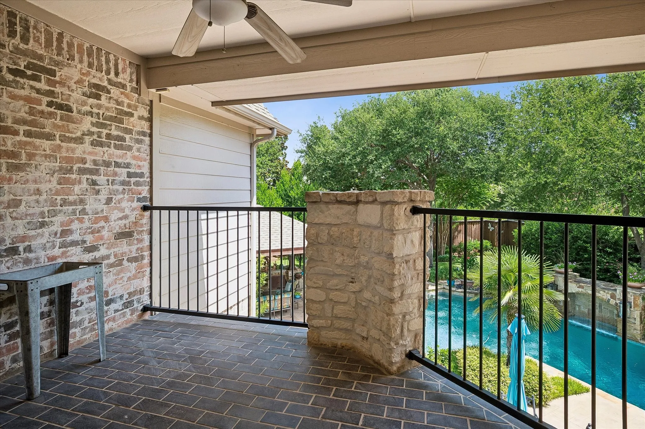 Single Family Residence For Sale in Denton County , 5336 Breckenridge Court, Frisco, Texas 75034, 5 Bedroom, 4 Bathroom, 3 Garage spaces, 4,231 Sqft, built in 2000, mls#21322226, Real Estate Agent in Frisco, Homes For Sale in Denton county, Homes For Sale in Frisco, Realtor in Frisco Texas, Real Estate Brokerage Independent Realty Texas, Luminita Cordes Realtor