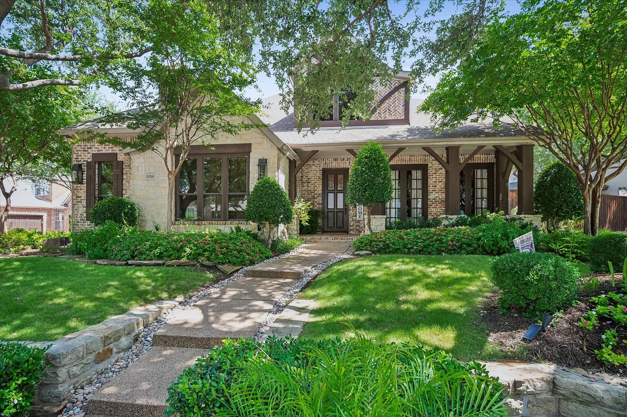 Single Family Residence For Sale in Denton County , 5336 Breckenridge Court, Frisco, Texas 75034, 5 Bedroom, 4 Bathroom, 3 Garage spaces, 4,231 Sqft, built in 2000, mls#21322226, Real Estate Agent in Frisco, Homes For Sale in Denton county, Homes For Sale in Frisco, Realtor in Frisco Texas, Real Estate Brokerage Independent Realty Texas, Luminita Cordes Realtor