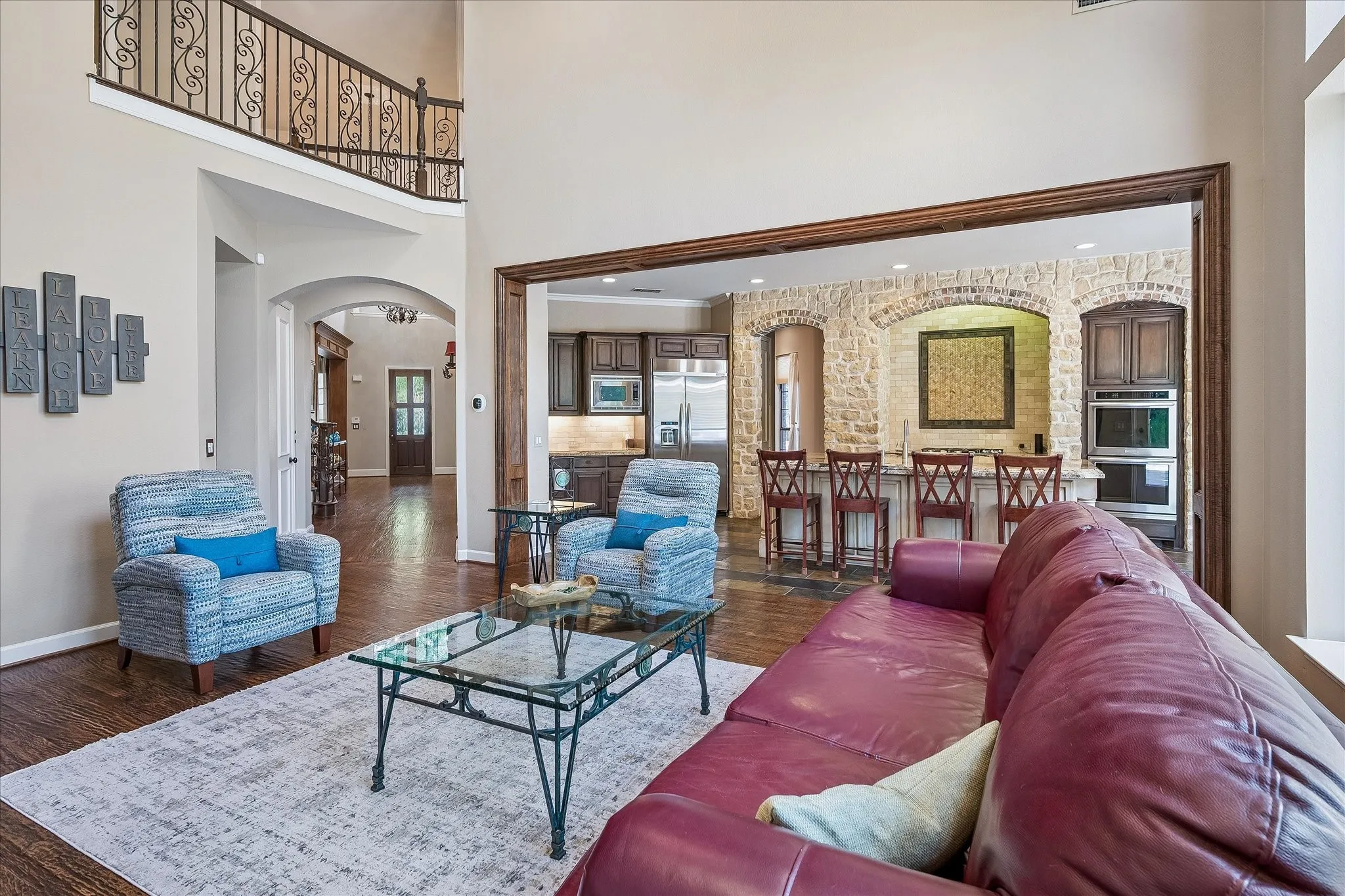 Single Family Residence For Sale in Denton County , 5336 Breckenridge Court, Frisco, Texas 75034, 5 Bedroom, 4 Bathroom, 3 Garage spaces, 4,231 Sqft, built in 2000, mls#21322226, Real Estate Agent in Frisco, Homes For Sale in Denton county, Homes For Sale in Frisco, Realtor in Frisco Texas, Real Estate Brokerage Independent Realty Texas, Luminita Cordes Realtor