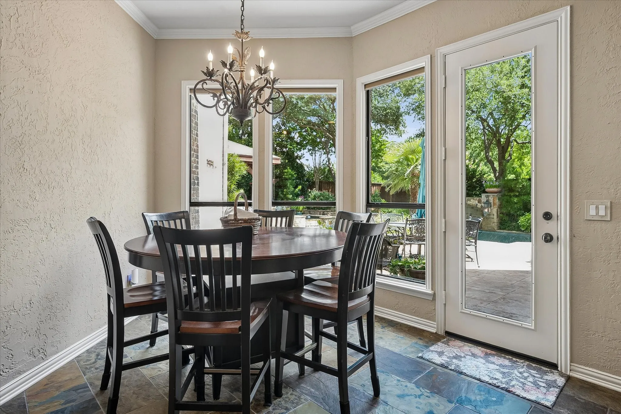 Single Family Residence For Sale in Denton County , 5336 Breckenridge Court, Frisco, Texas 75034, 5 Bedroom, 4 Bathroom, 3 Garage spaces, 4,231 Sqft, built in 2000, mls#21322226, Real Estate Agent in Frisco, Homes For Sale in Denton county, Homes For Sale in Frisco, Realtor in Frisco Texas, Real Estate Brokerage Independent Realty Texas, Luminita Cordes Realtor