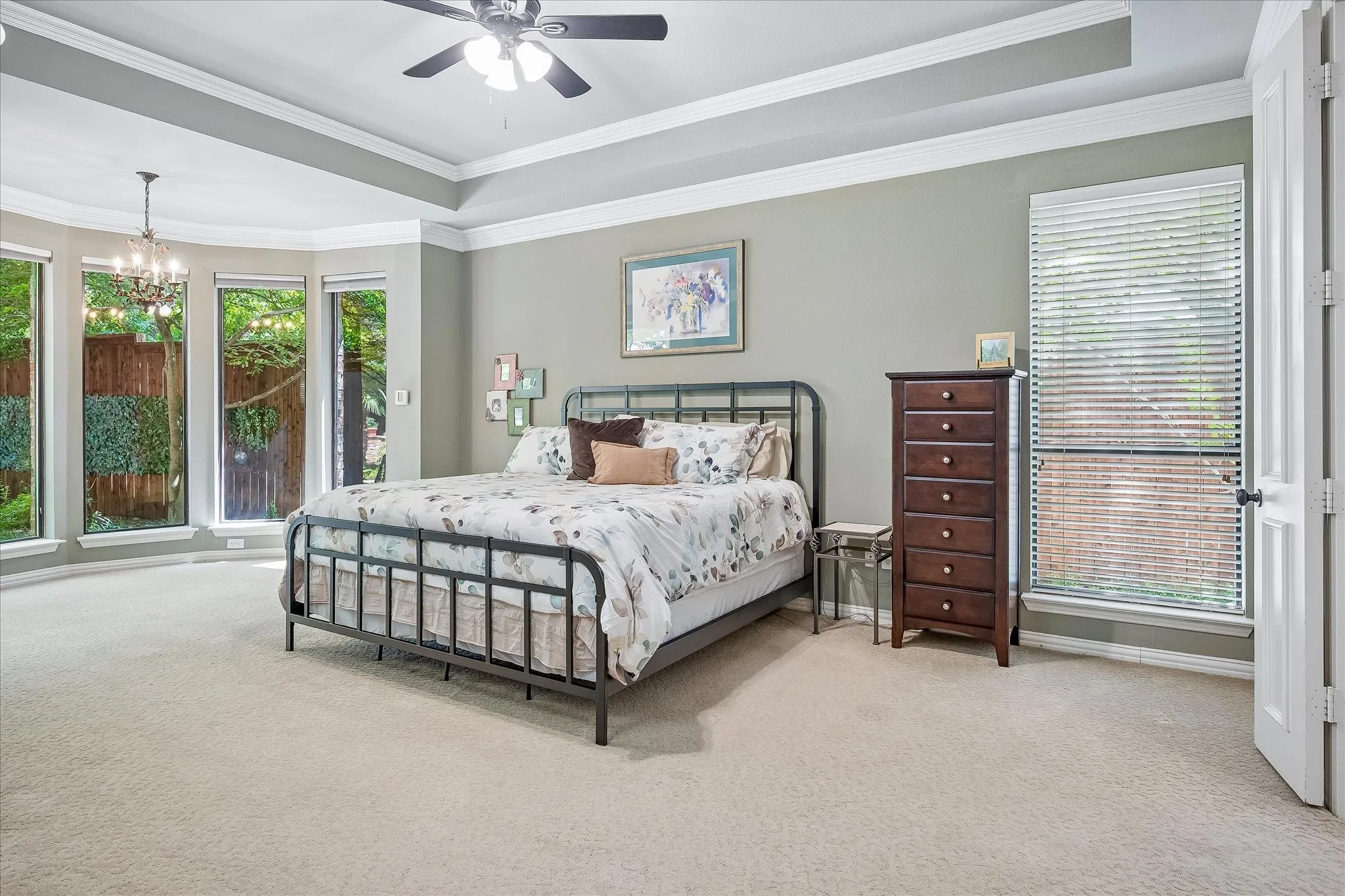 Single Family Residence For Sale in Denton County , 5336 Breckenridge Court, Frisco, Texas 75034, 5 Bedroom, 4 Bathroom, 3 Garage spaces, 4,231 Sqft, built in 2000, mls#21322226, Real Estate Agent in Frisco, Homes For Sale in Denton county, Homes For Sale in Frisco, Realtor in Frisco Texas, Real Estate Brokerage Independent Realty Texas, Luminita Cordes Realtor
