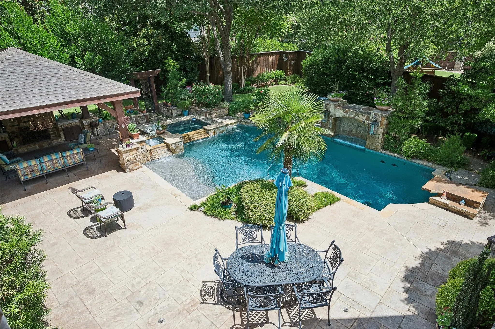 Single Family Residence For Sale in Denton County , 5336 Breckenridge Court, Frisco, Texas 75034, 5 Bedroom, 4 Bathroom, 3 Garage spaces, 4,231 Sqft, built in 2000, mls#21322226, Real Estate Agent in Frisco, Homes For Sale in Denton county, Homes For Sale in Frisco, Realtor in Frisco Texas, Real Estate Brokerage Independent Realty Texas, Luminita Cordes Realtor